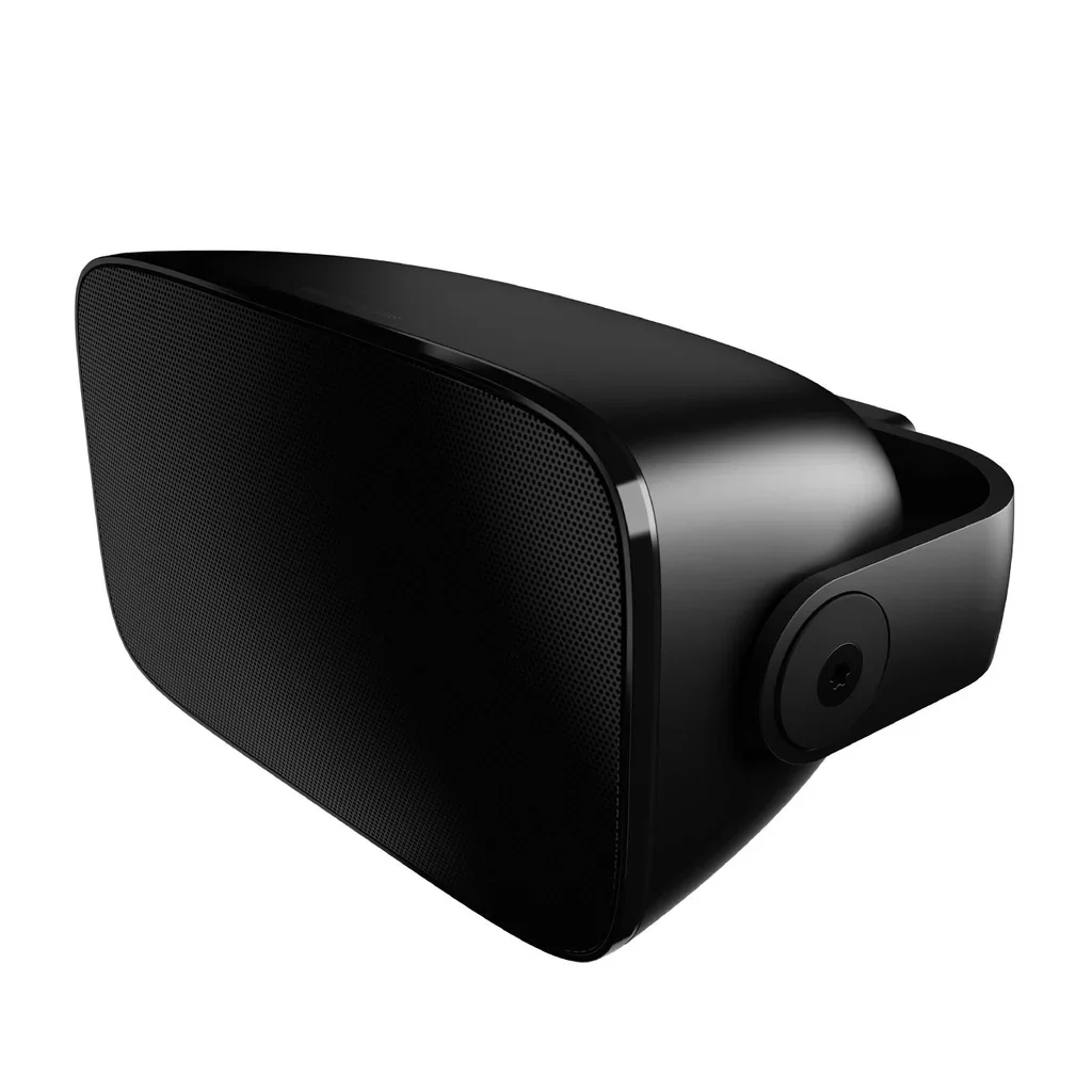 Bowers & Wilkins AM-1 Outdoor Speakers & Marantz M1 Bundle (Pair) - Image 7