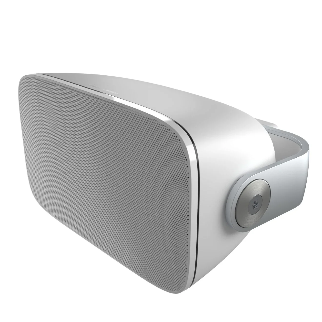 Bowers & Wilkins AM-1 Outdoor Speakers & Marantz M1 Bundle (Pair) - Image 8