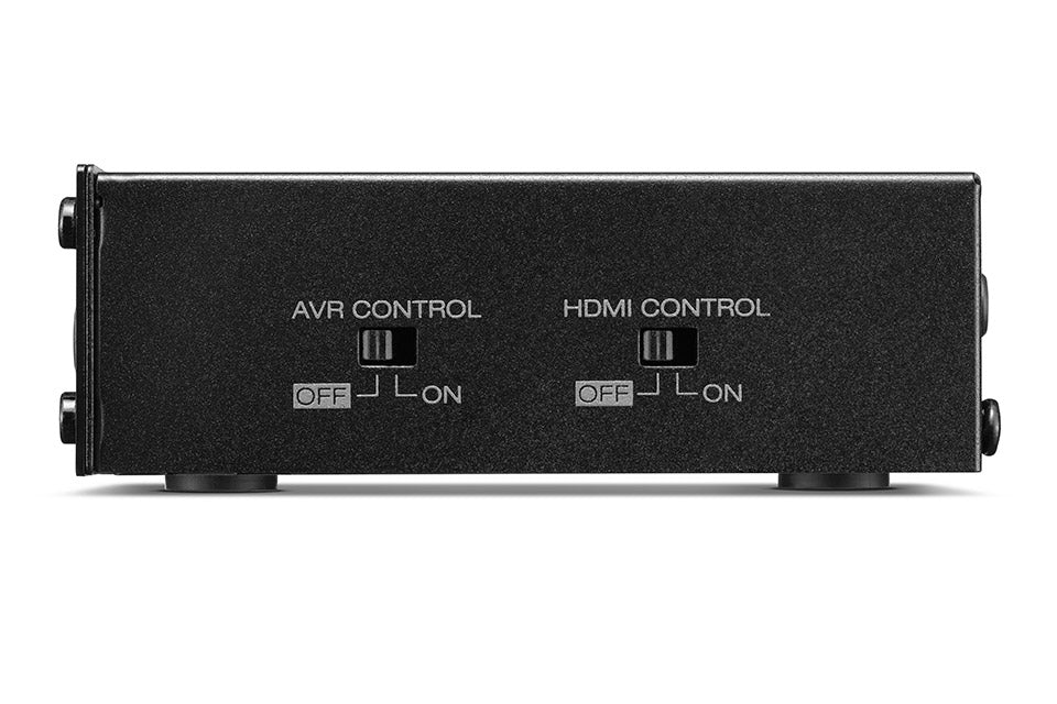 Marantz VS3003 3-Port (3 In/1 Out) 8K HDMI Switcher (Black) - Image 5