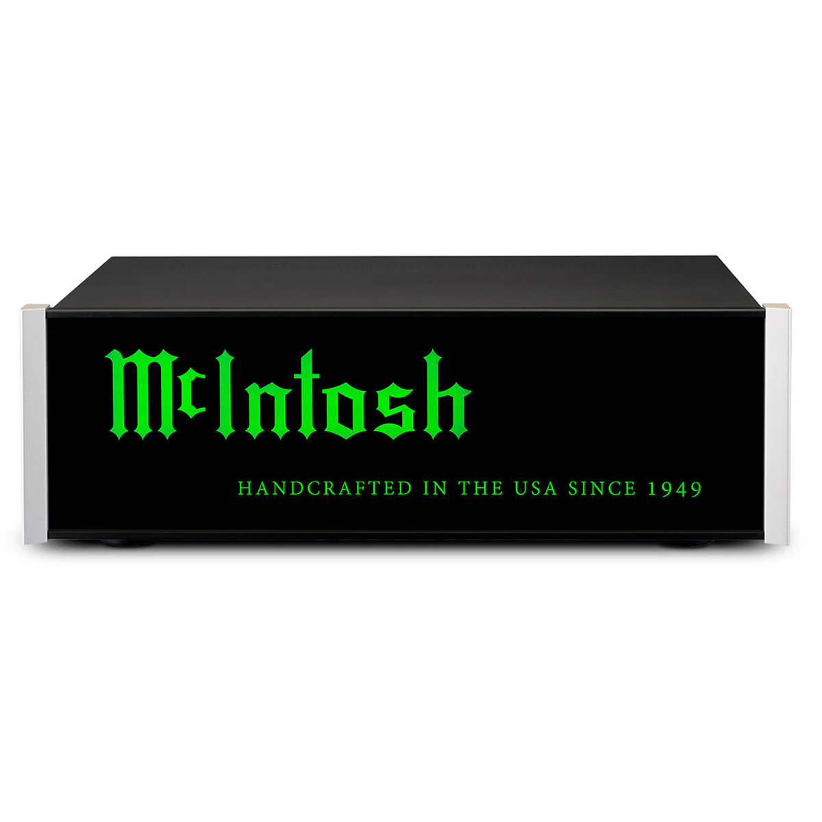 McIntosh LB200 Light Box (Black)