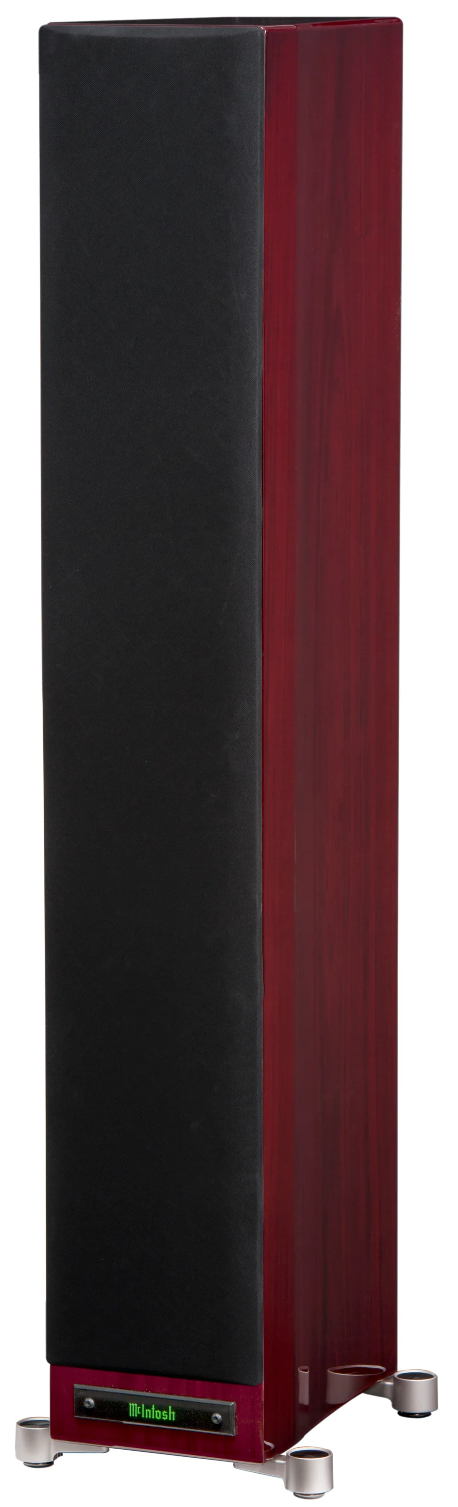 McIntosh XR100 Floorstanding Speaker (Each) - Image 11