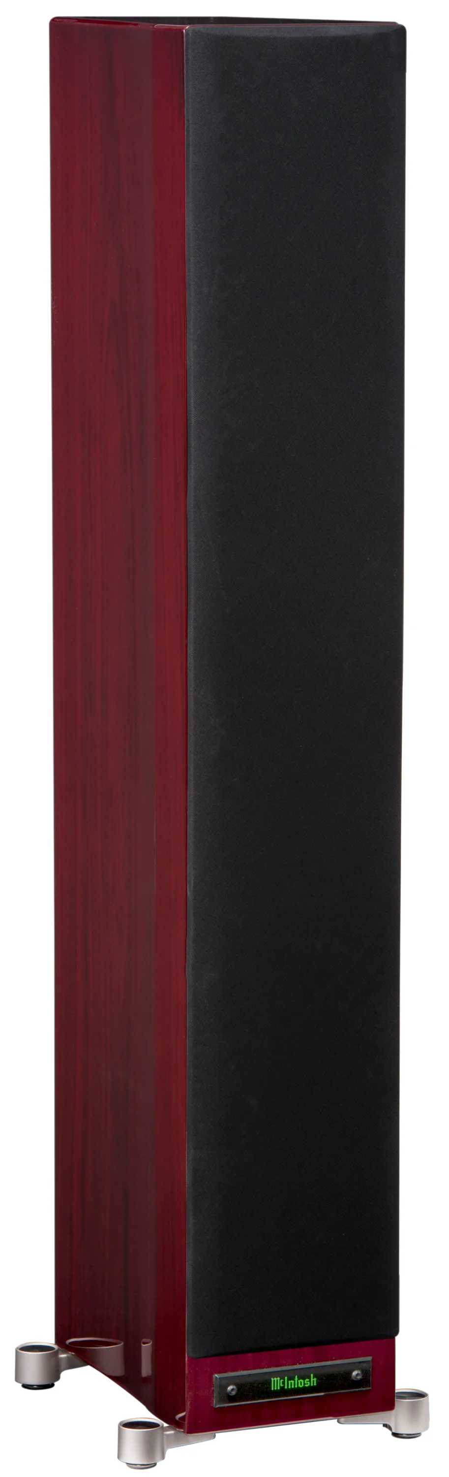 McIntosh XR100 Floorstanding Speaker (Each) - Image 12