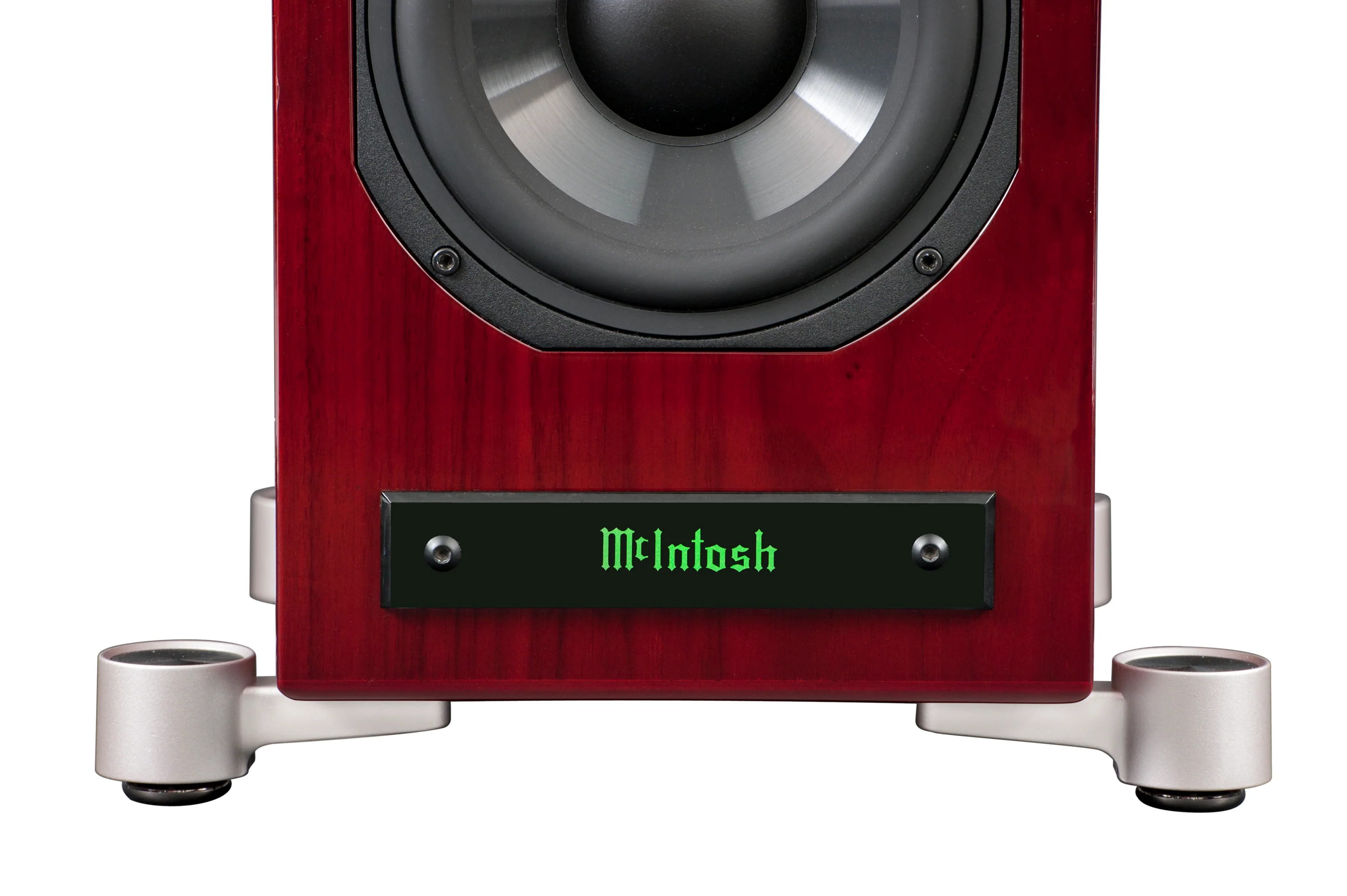 McIntosh XR100 Floorstanding Speaker (Each) - Image 15
