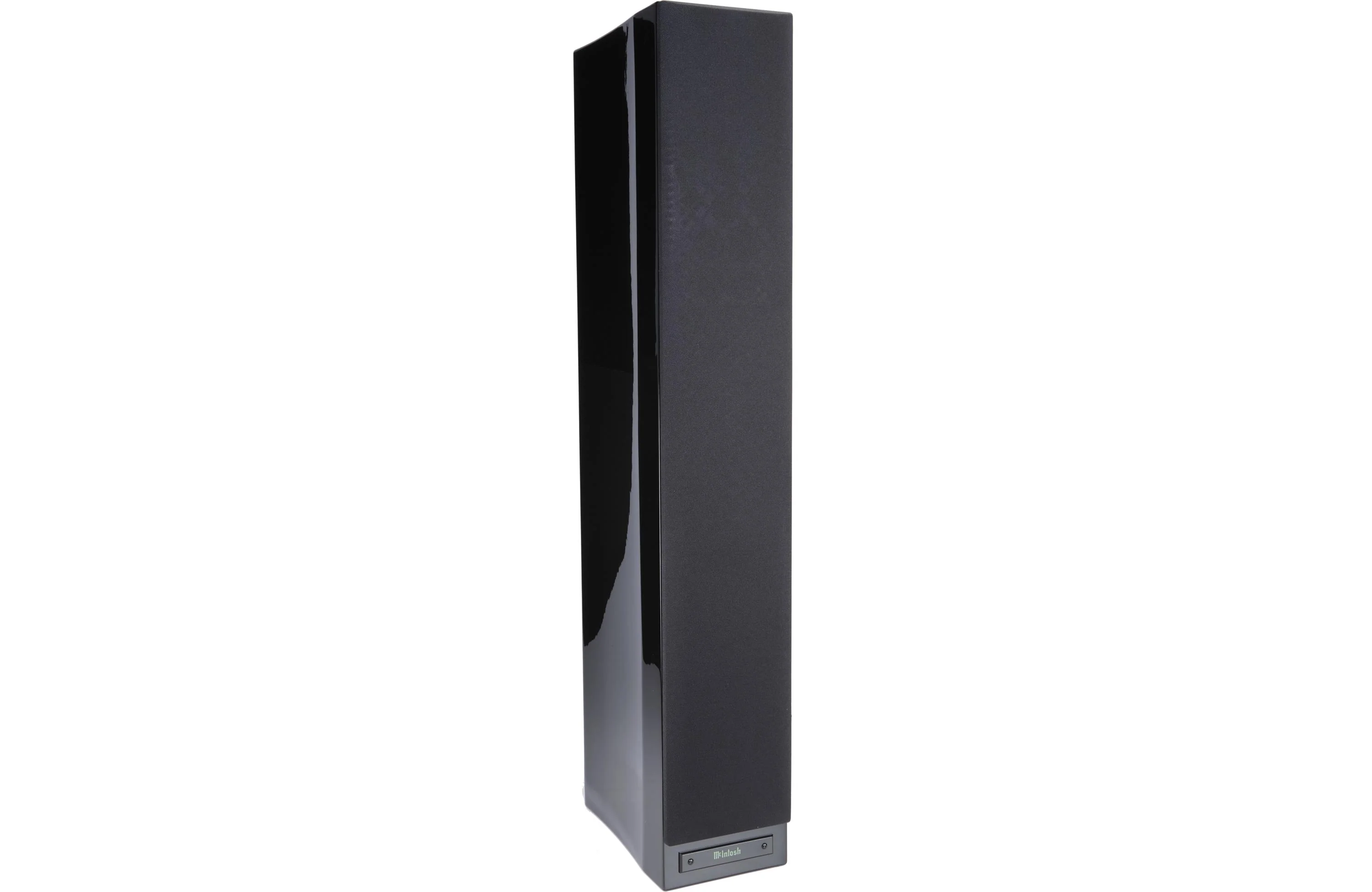 McIntosh XR100 Floorstanding Speaker (Each) - Image 3