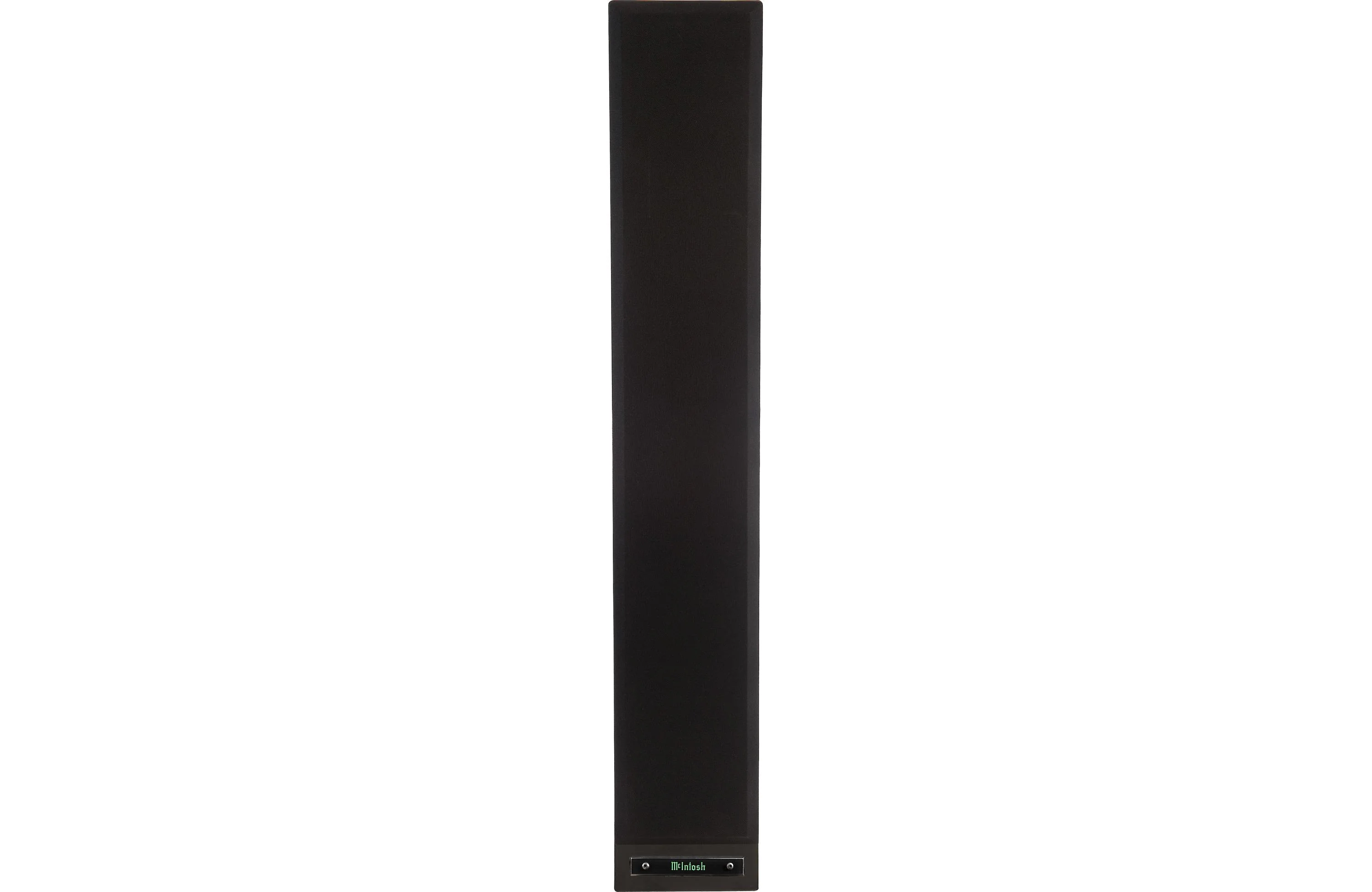 McIntosh XR100 Floorstanding Speaker (Each) - Image 5
