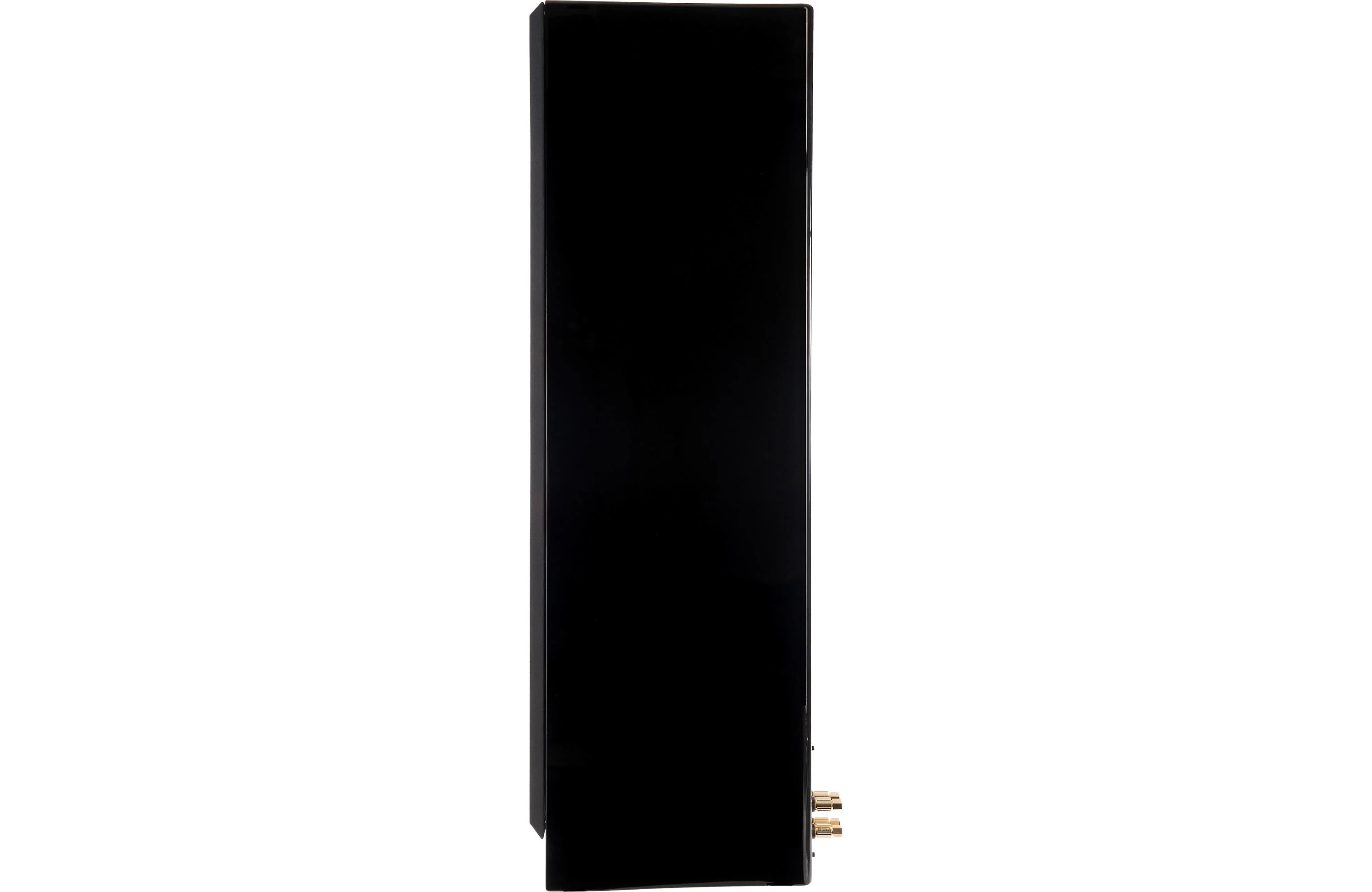 McIntosh XR100 Floorstanding Speaker (Each) - Image 7