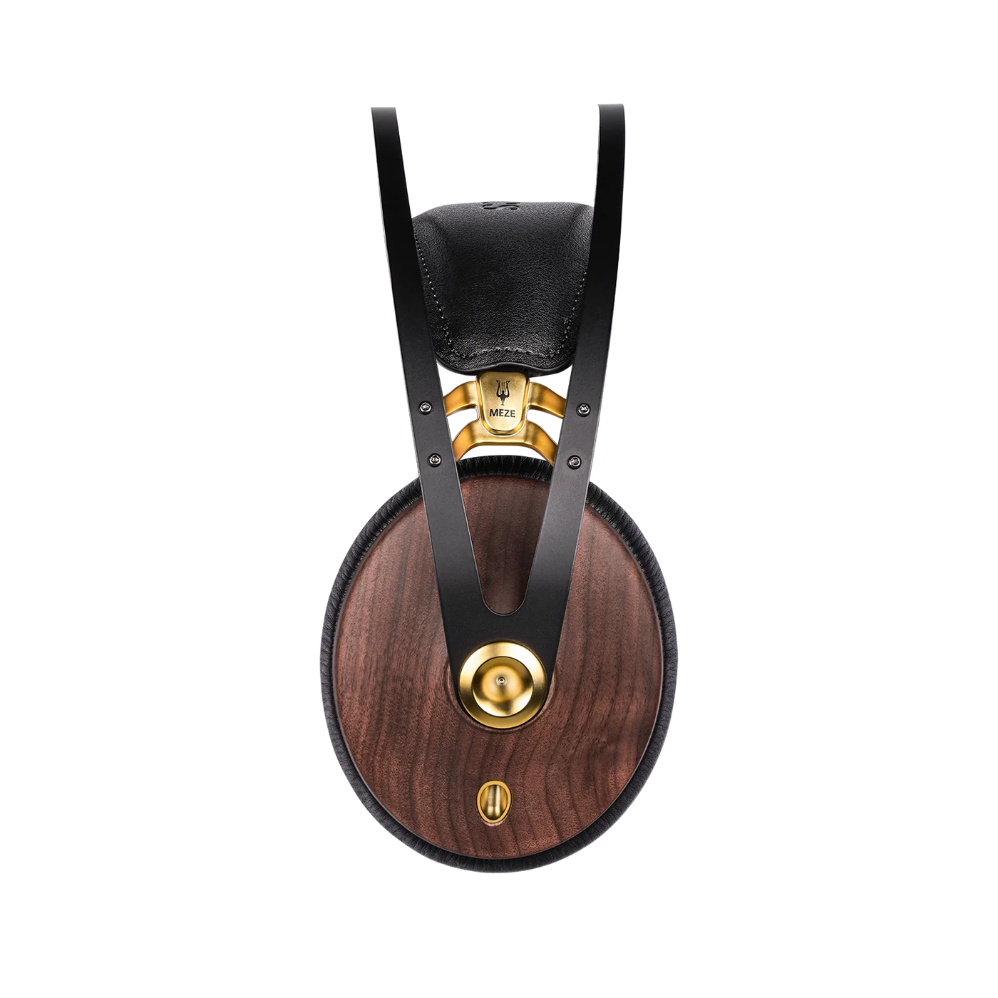 Meze Audio 99 Series Over Ear Headphones - Image 10