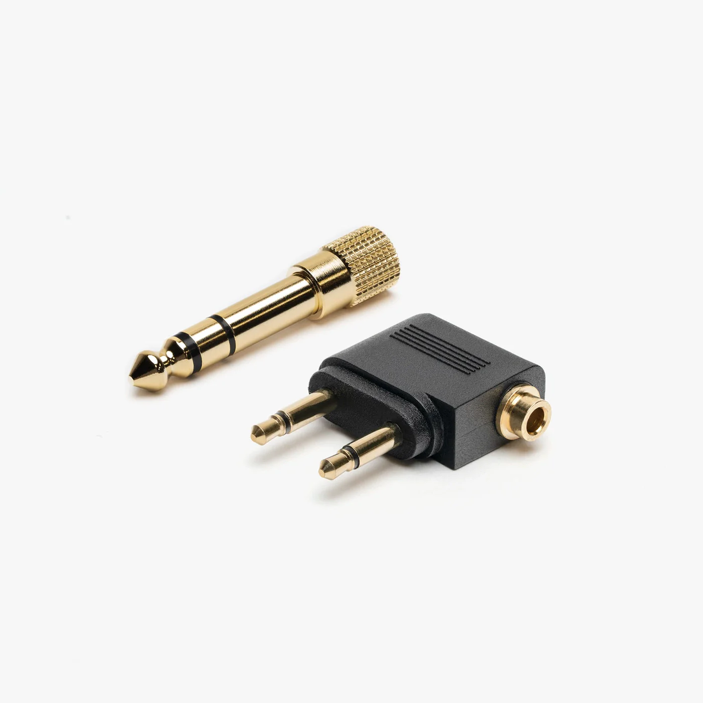 Meze Audio 99 Series Over Ear Headphones - Image 14