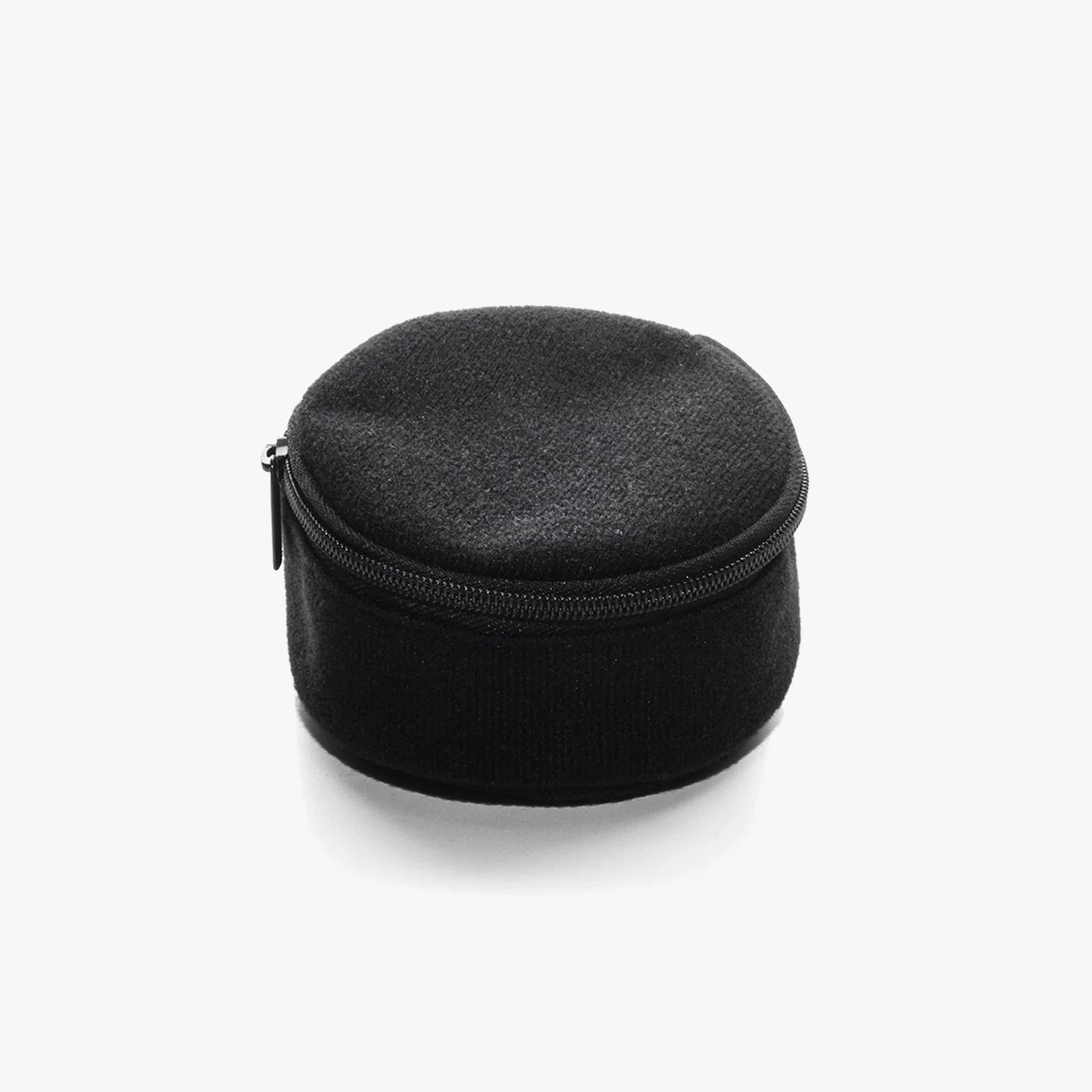 Meze Audio 99 Series Over Ear Headphones - Image 15