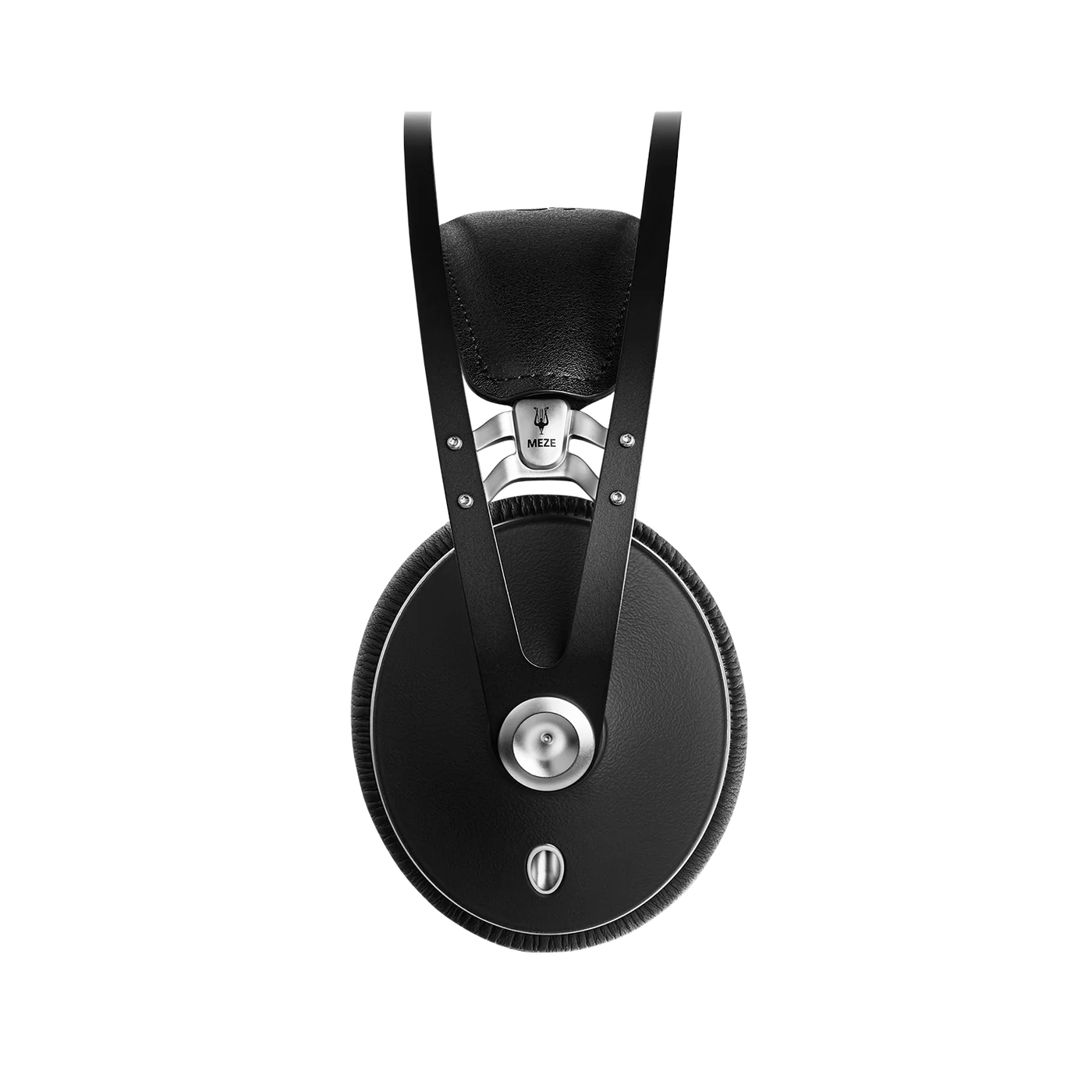 Meze Audio 99 Series Over Ear Headphones - Image 17