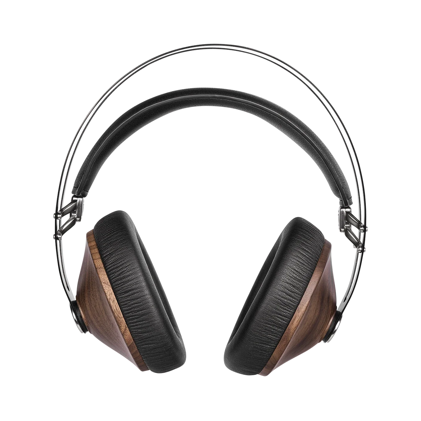 Meze Audio 99 Series Over Ear Headphones - Image 18