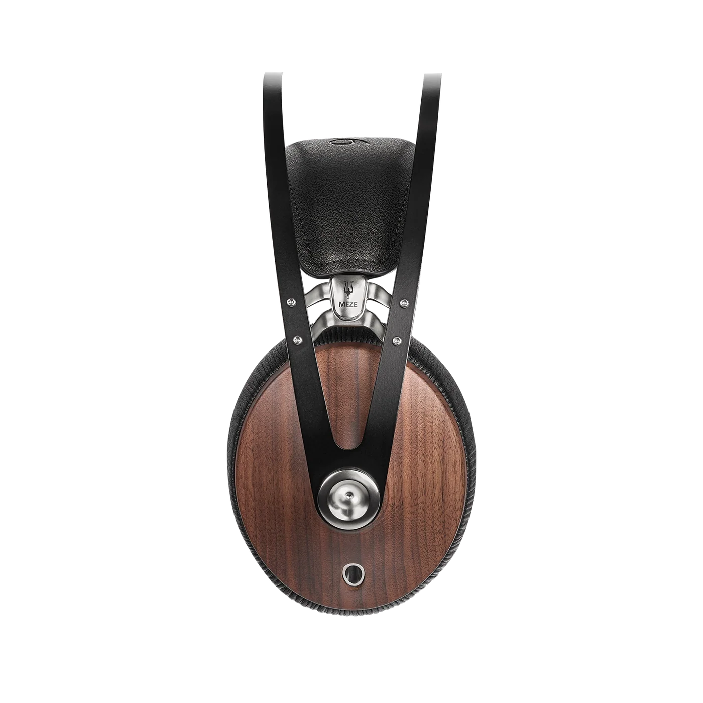 Meze Audio 99 Series Over Ear Headphones - Image 19