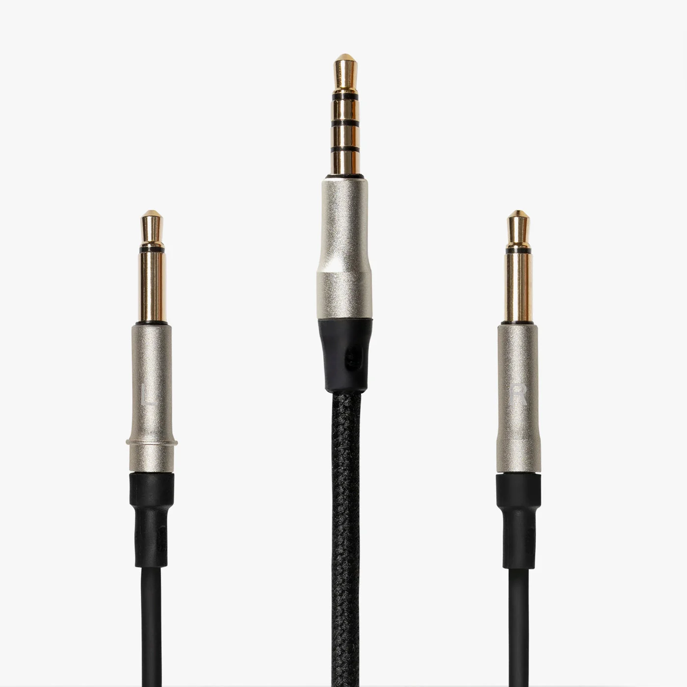 Meze Audio 99 Series Over Ear Headphones - Image 22
