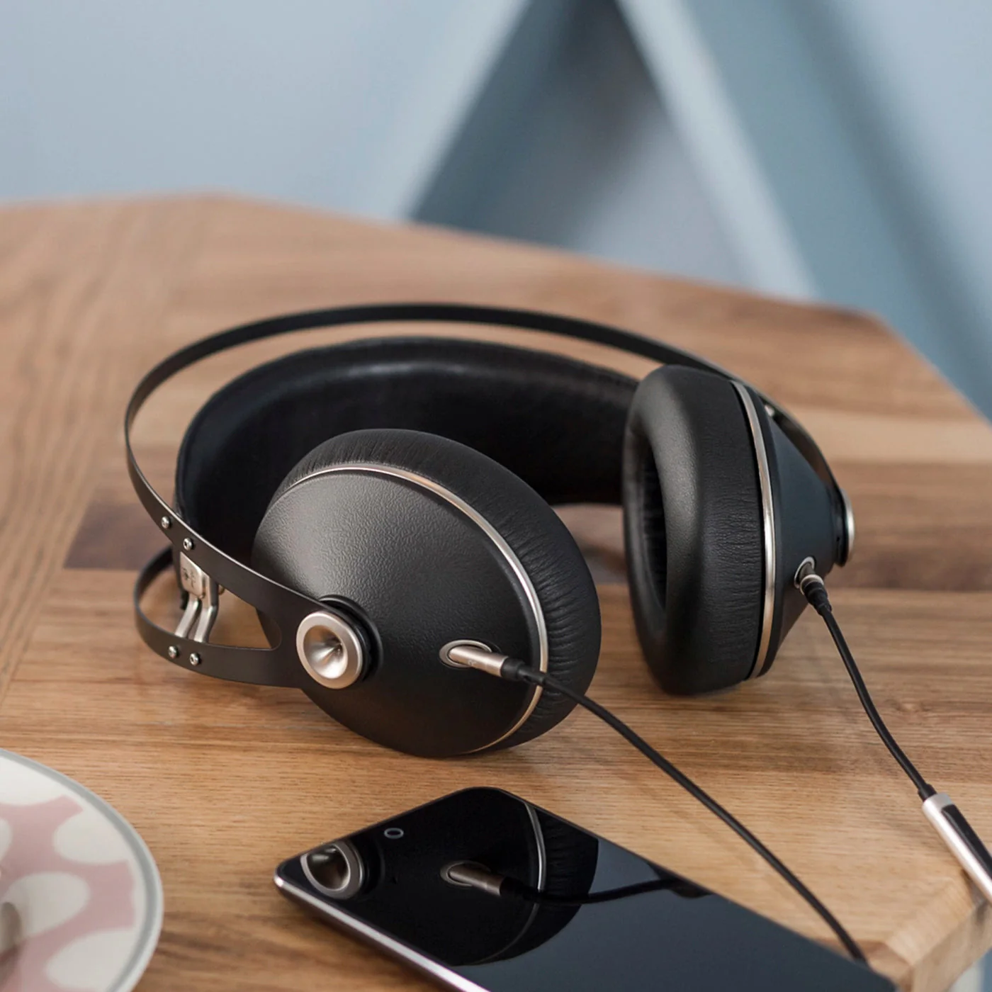 Meze Audio 99 Series Over Ear Headphones - Image 23