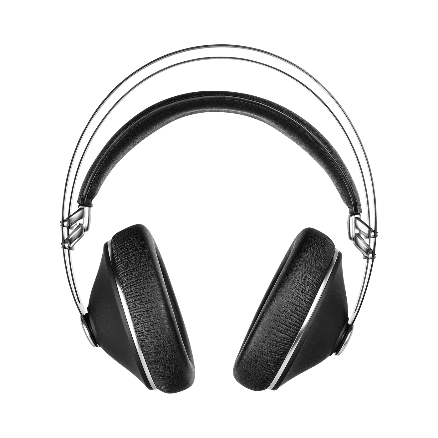 Meze Audio 99 Series Over Ear Headphones - Image 24