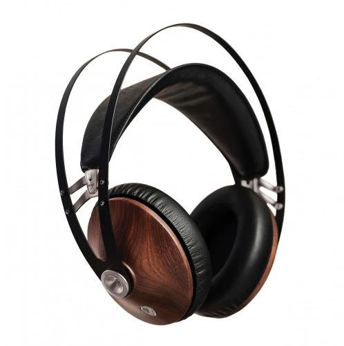 Meze Audio 99 Series Over Ear Headphones - Image 27