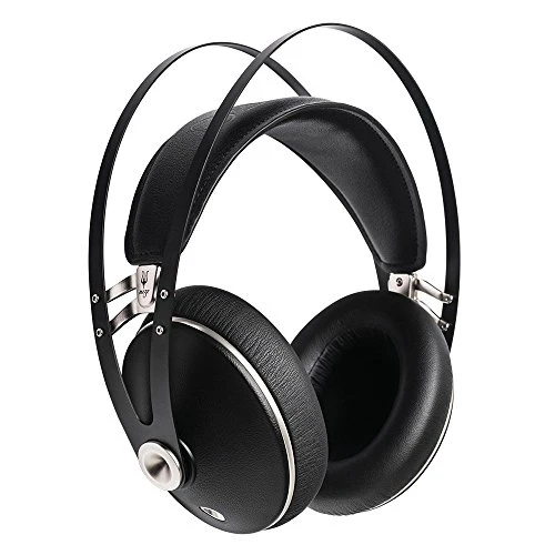 Meze Audio 99 Series Over Ear Headphones - Image 28