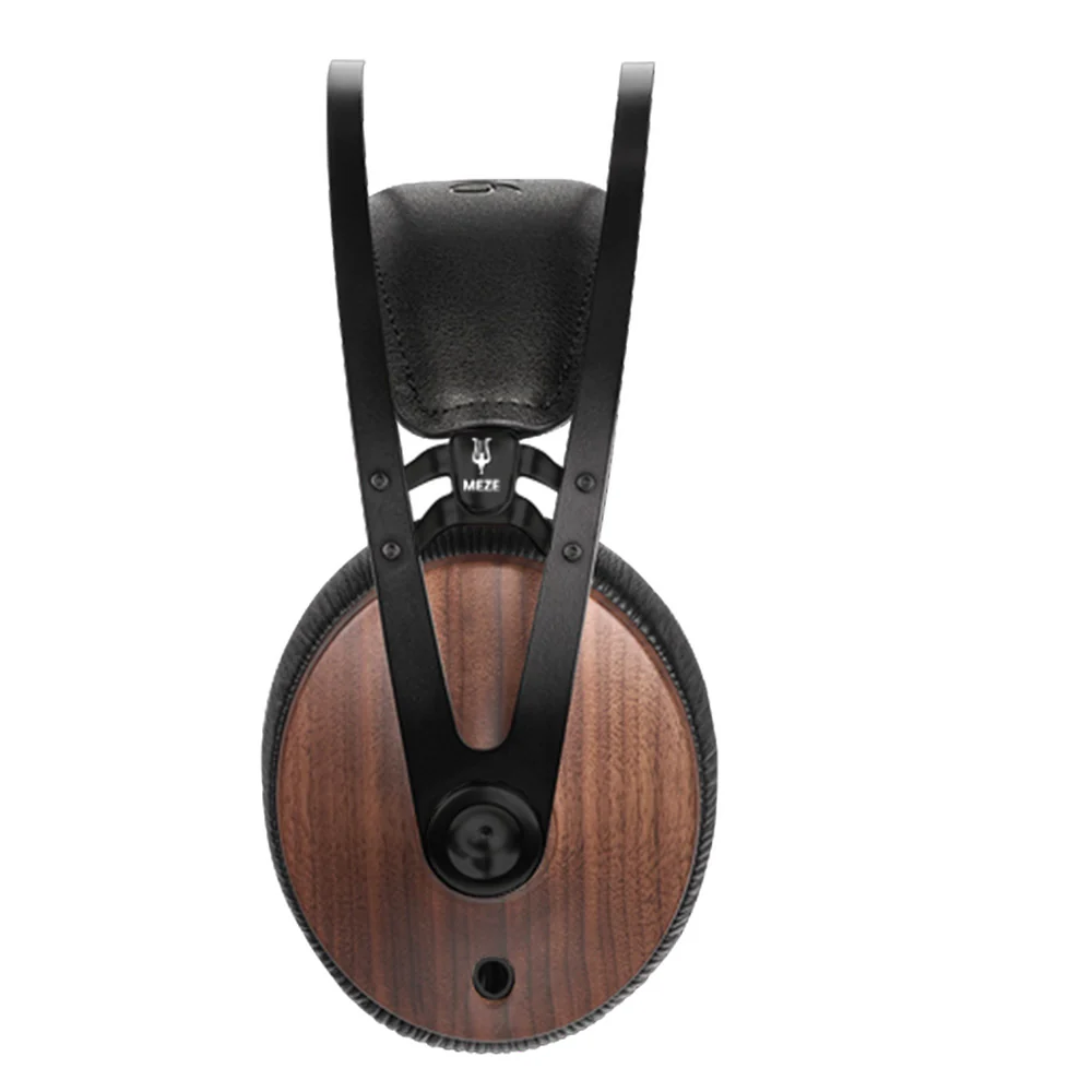 Meze Audio 99 Series Over Ear Headphones - Image 3