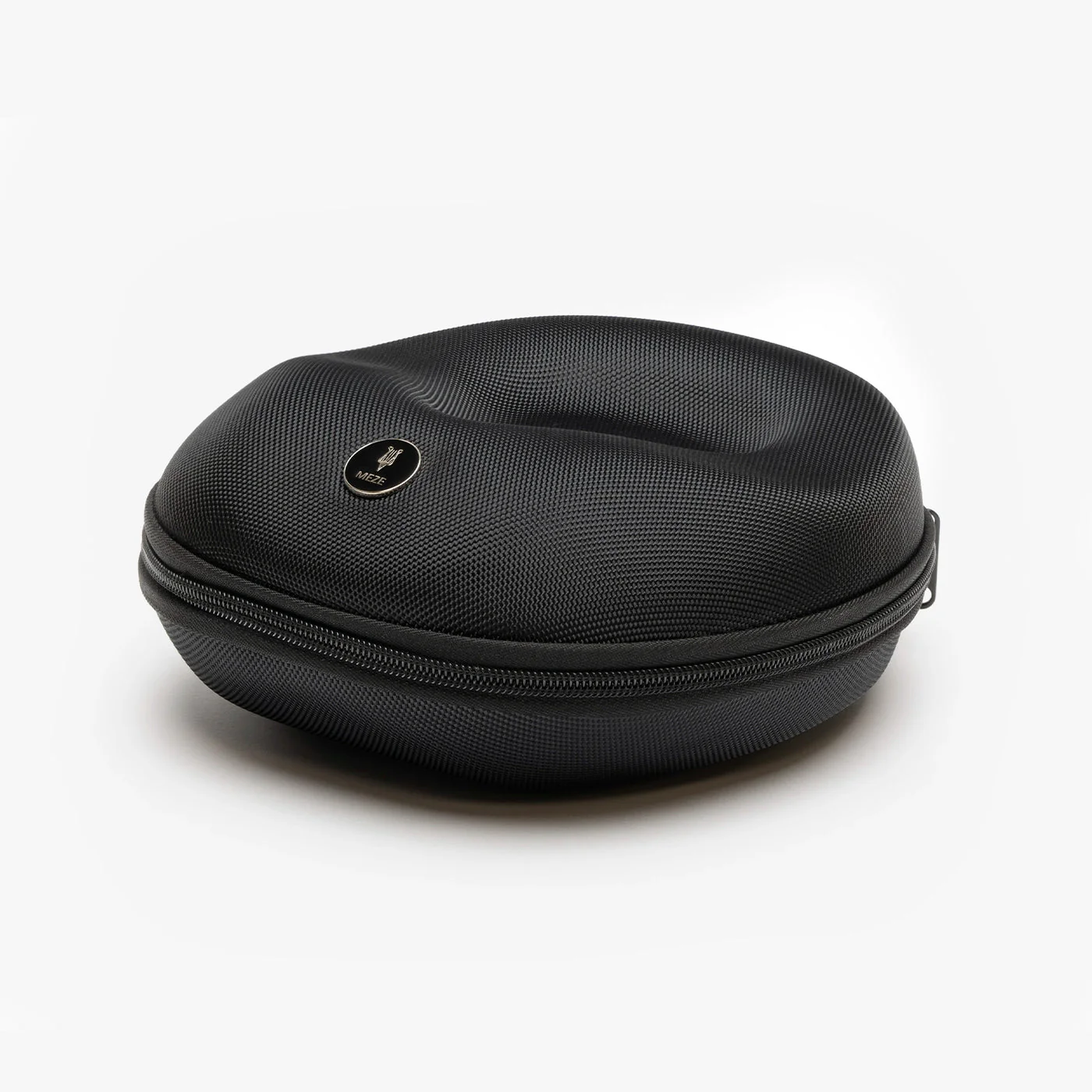 Meze Audio 99 Series Over Ear Headphones - Image 30