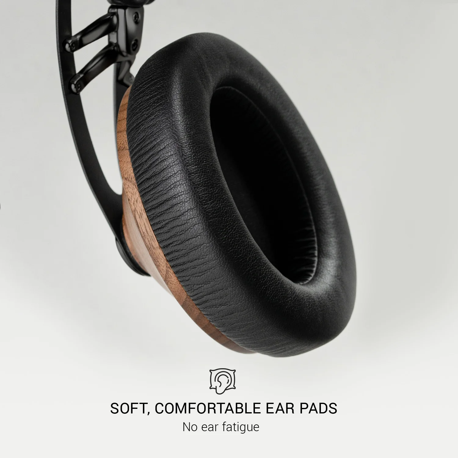 Meze Audio 99 Series Over Ear Headphones - Image 37
