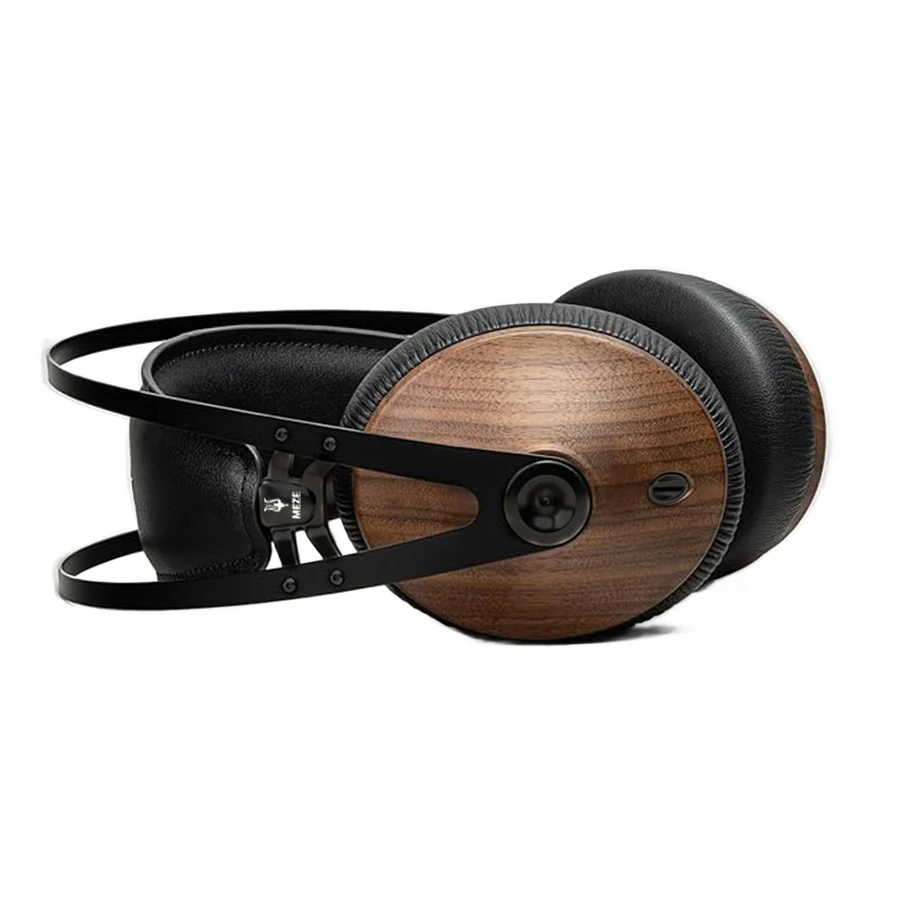 Meze Audio 99 Series Over Ear Headphones - Image 4