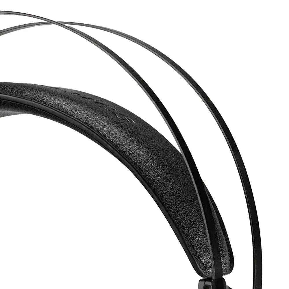 Meze Audio 99 Series Over Ear Headphones - Image 5