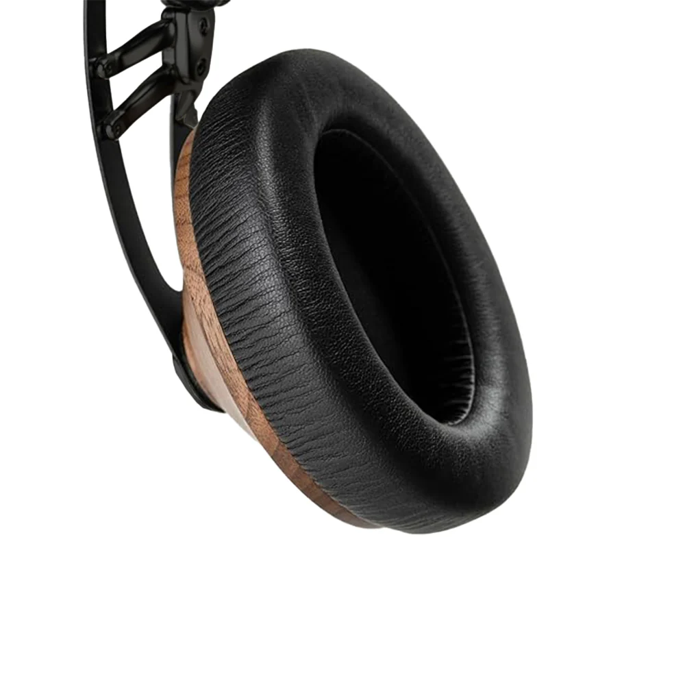 Meze Audio 99 Series Over Ear Headphones - Image 6