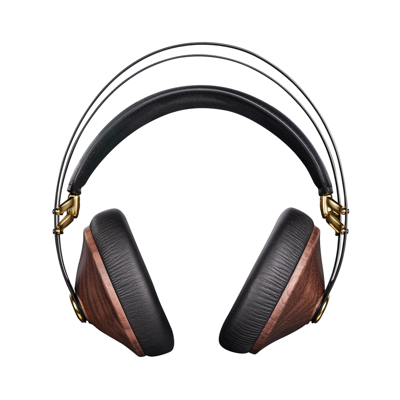 Meze Audio 99 Series Over Ear Headphones - Image 9