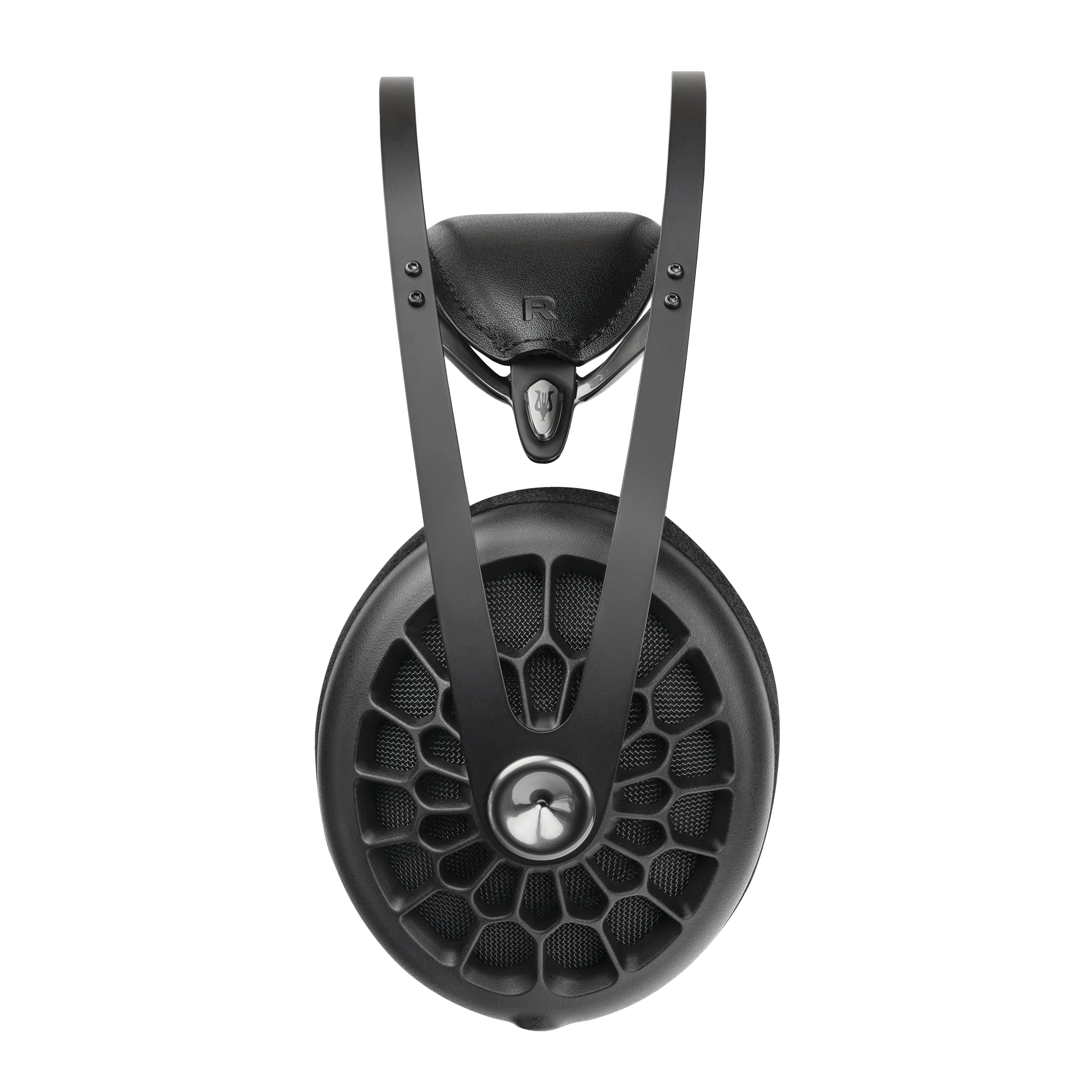 Meze Audio 105 AER Open Back Headphones - Image 2