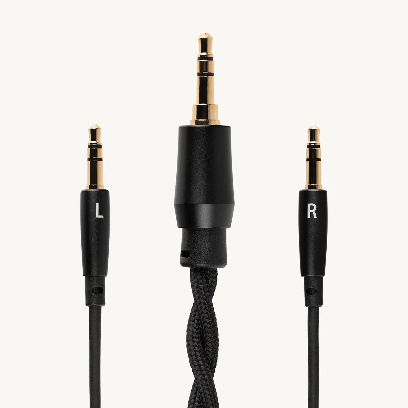 Meze Audio 105 Silva Open Back Over Ear Dynamic Headphone - Image 12