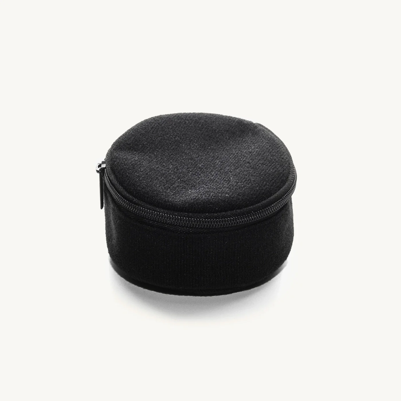 Meze Audio 105 Silva Open Back Over Ear Dynamic Headphone - Image 13
