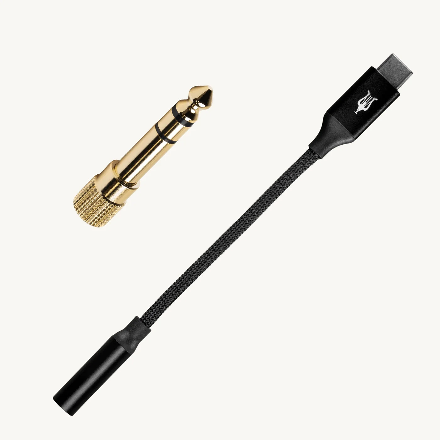 Meze Audio 105 Silva Open Back Over Ear Dynamic Headphone - Image 14