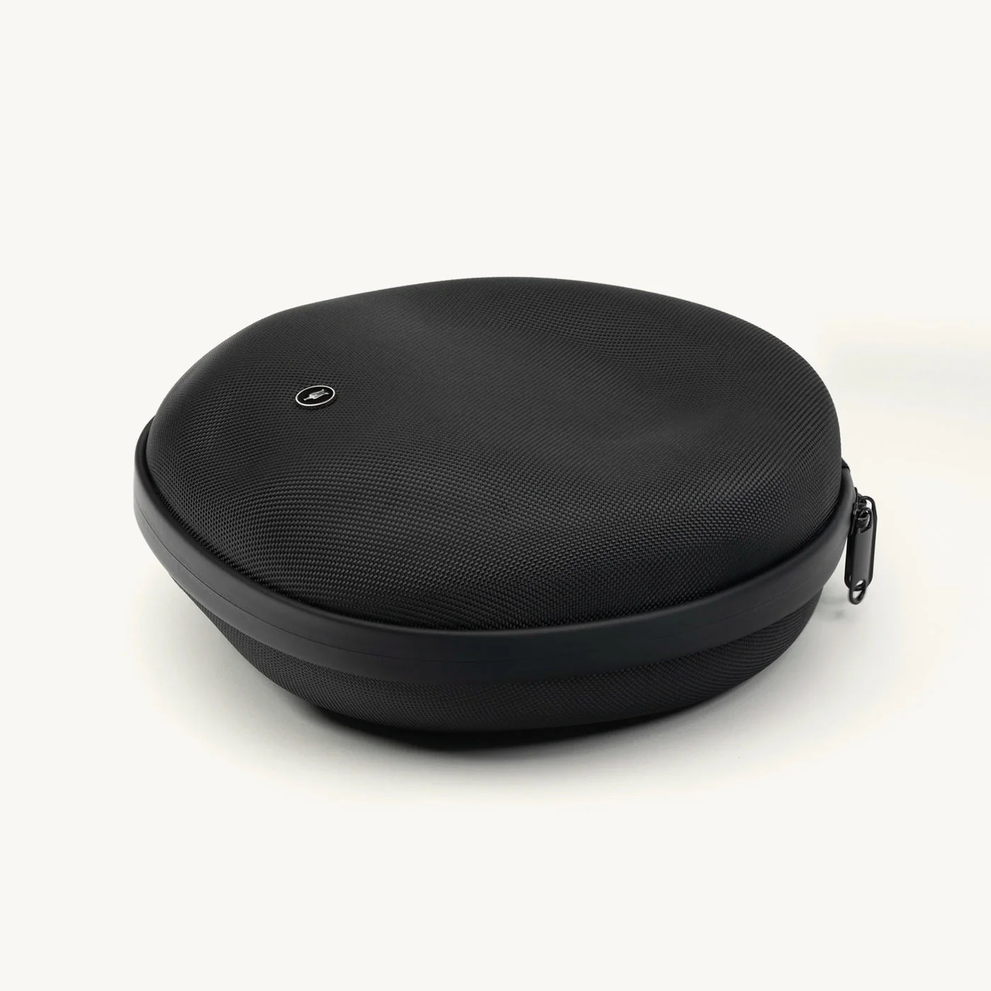 Meze Audio 105 Silva Open Back Over Ear Dynamic Headphone - Image 15