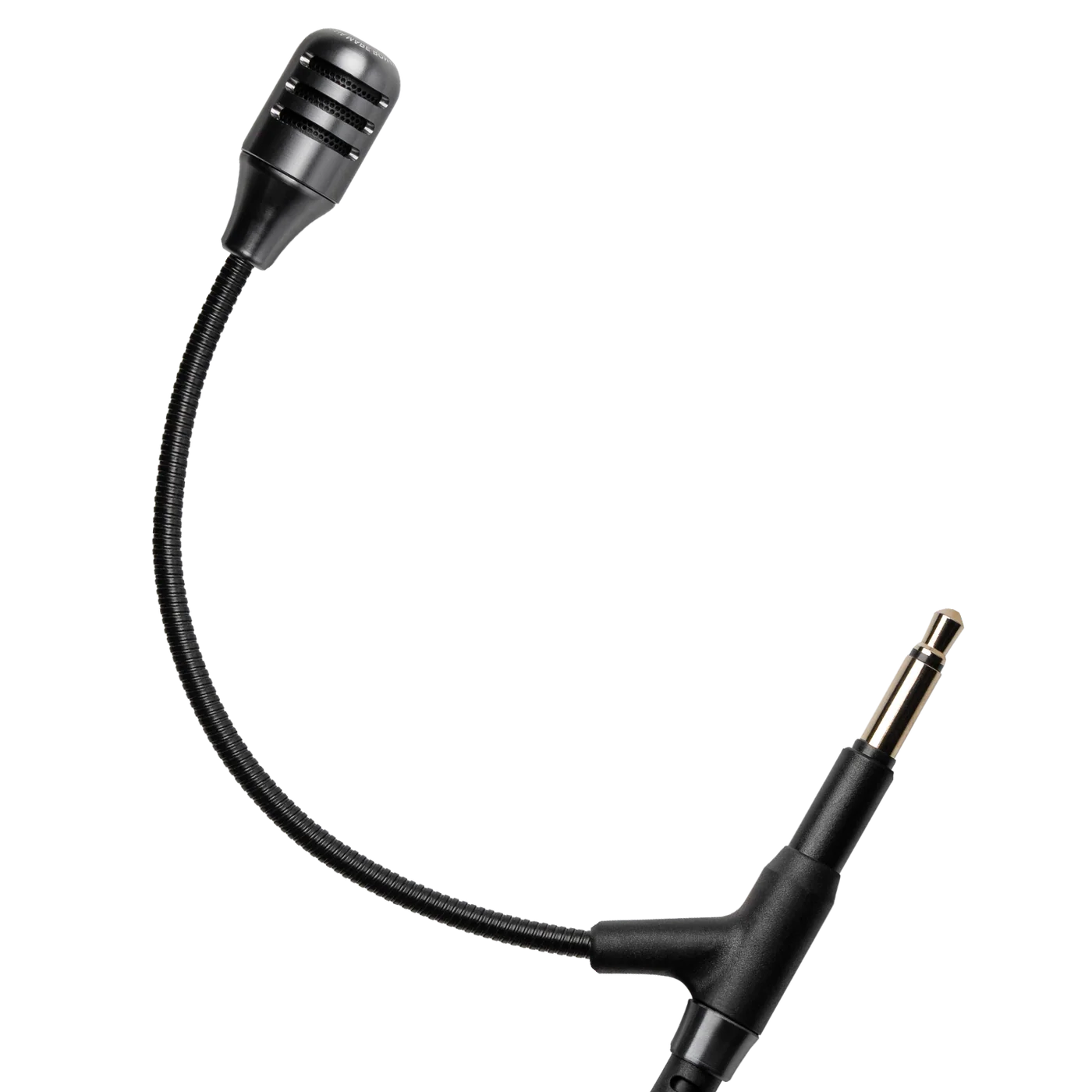 Meze Audio 99 NEO Black Bundle with Boom Mic Add-On Microphone - Image 3