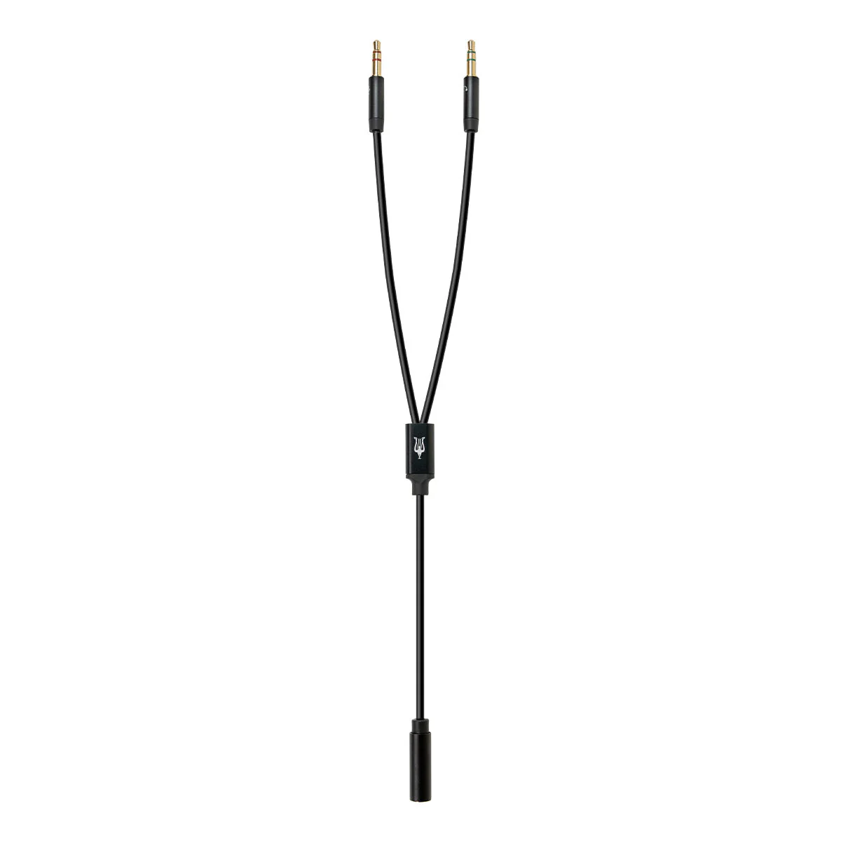 Meze Audio 99 Classics Walnut/Black Bundle with Boom Mic Add-On Microphone - Image 10