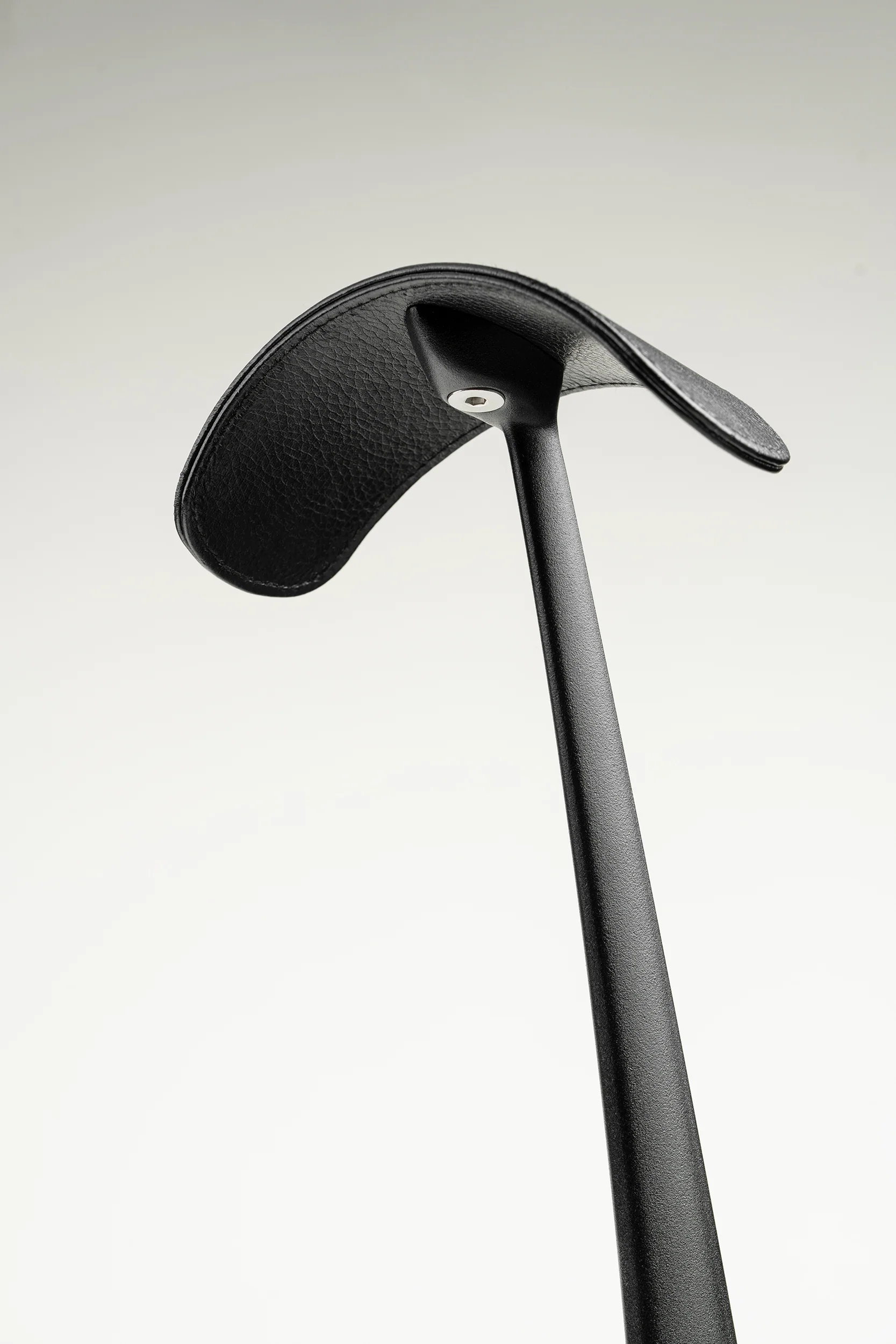 Meze Audio Empyrean II Headphones & Manta Black Premium Bundle - Image 7