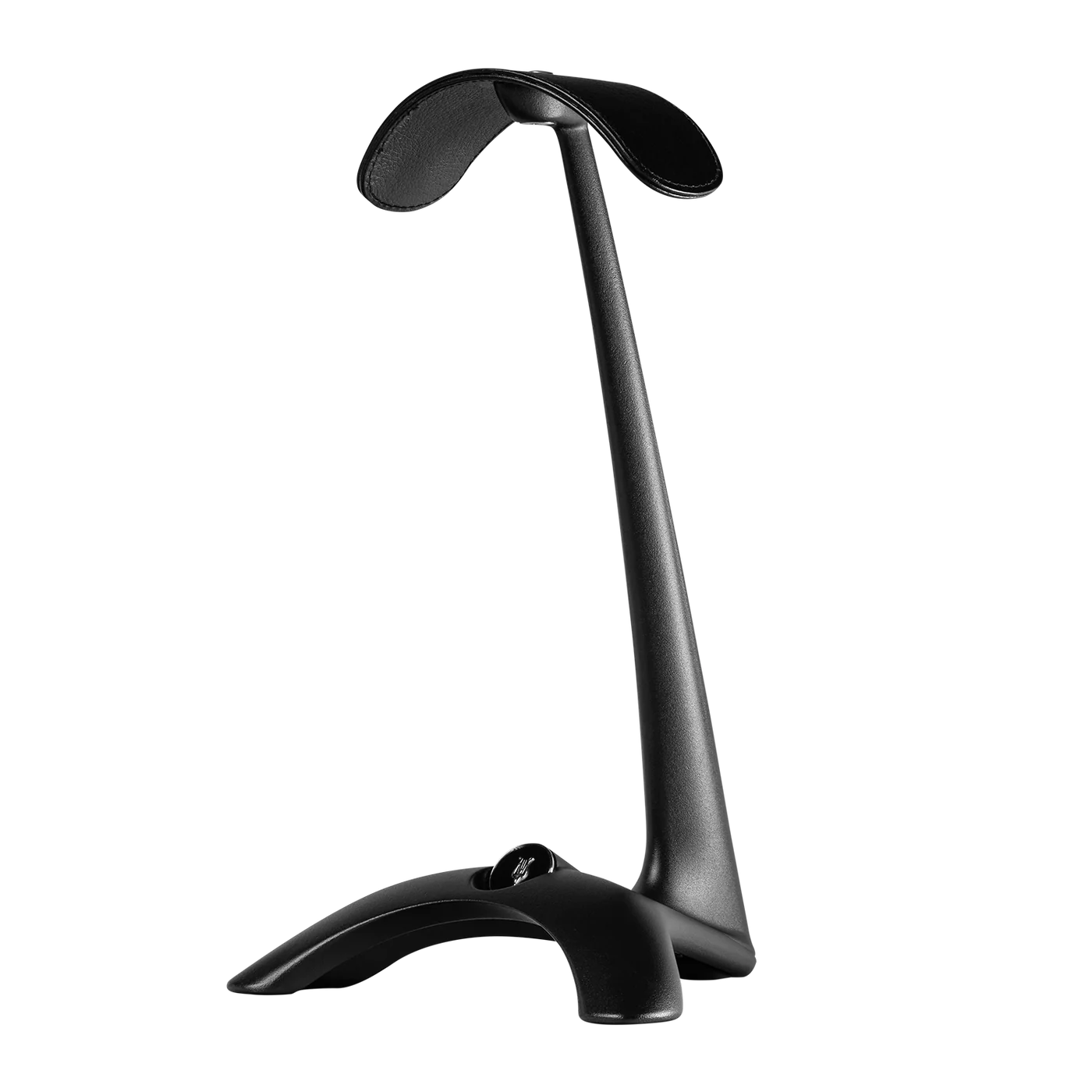 Meze Audio Manta Headphone Stand (Each)