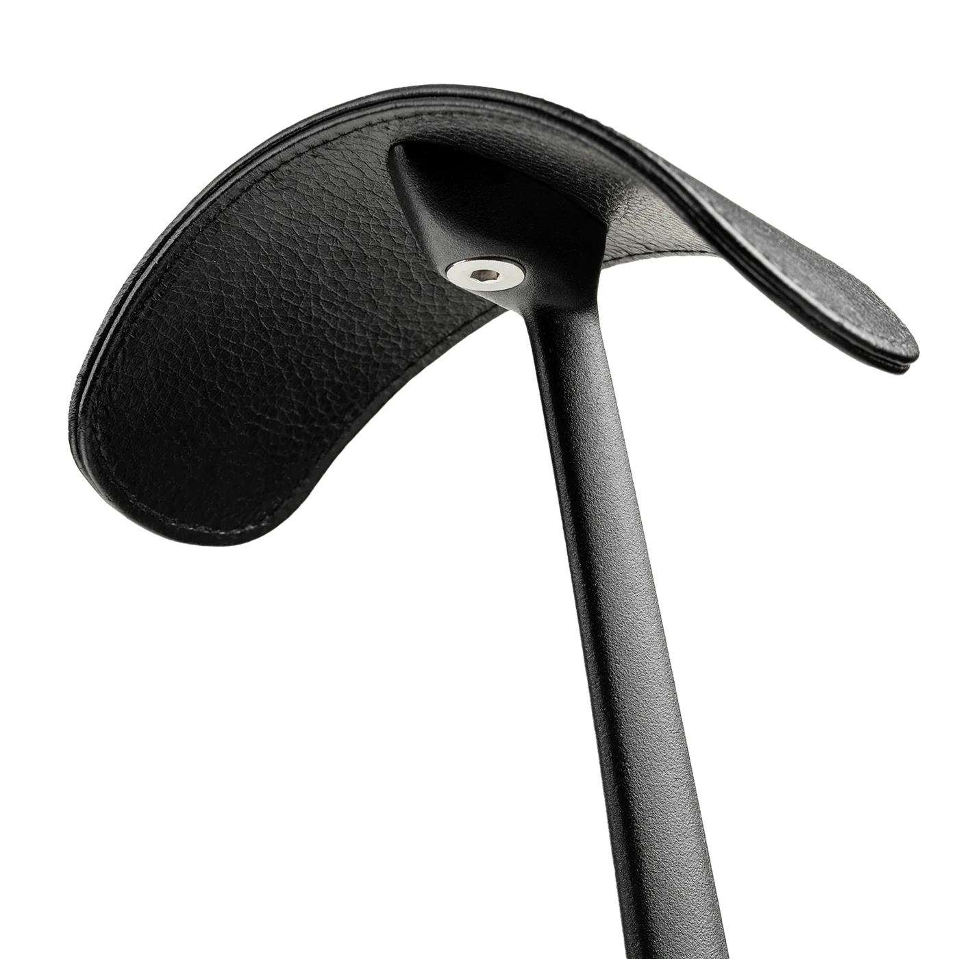 Meze Audio Manta Headphone Stand (Each) - Image 3