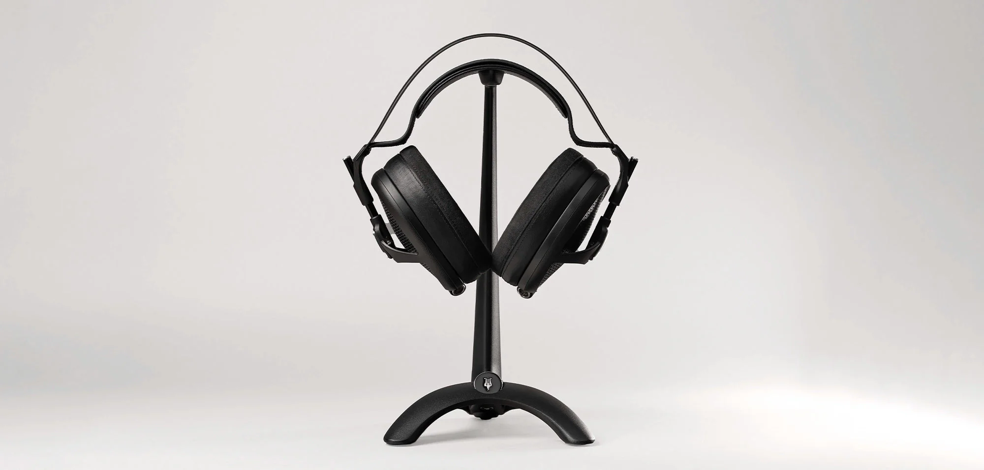 Meze Audio Manta Headphone Stand (Each) - Image 4