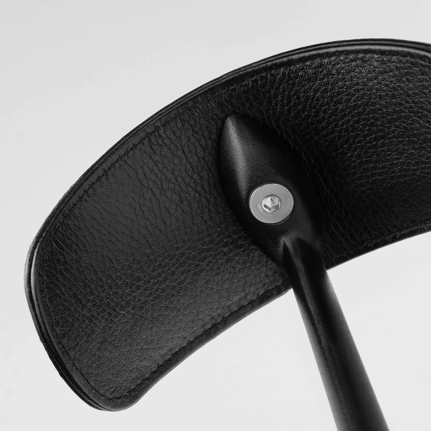 Meze Audio Manta Headphone Stand (Each) - Image 6