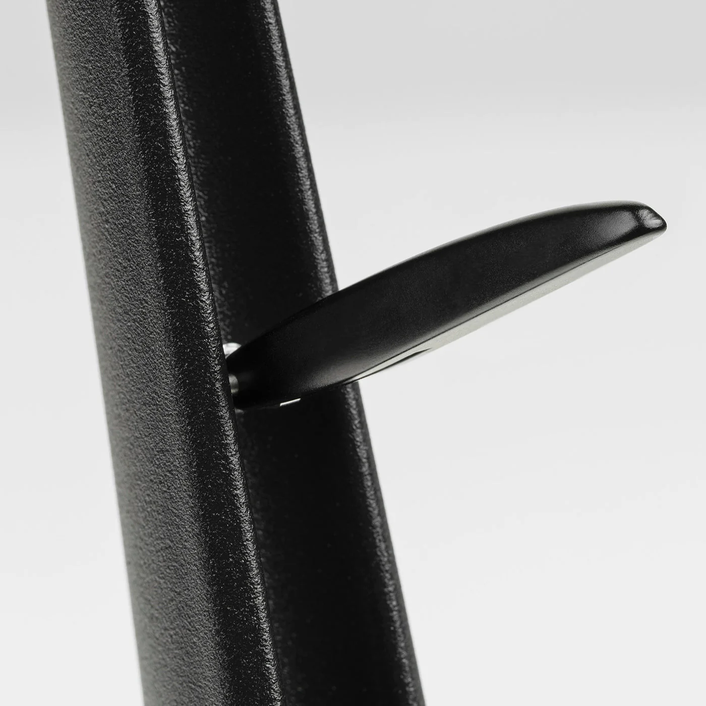 Meze Audio Manta Headphone Stand (Each) - Image 7