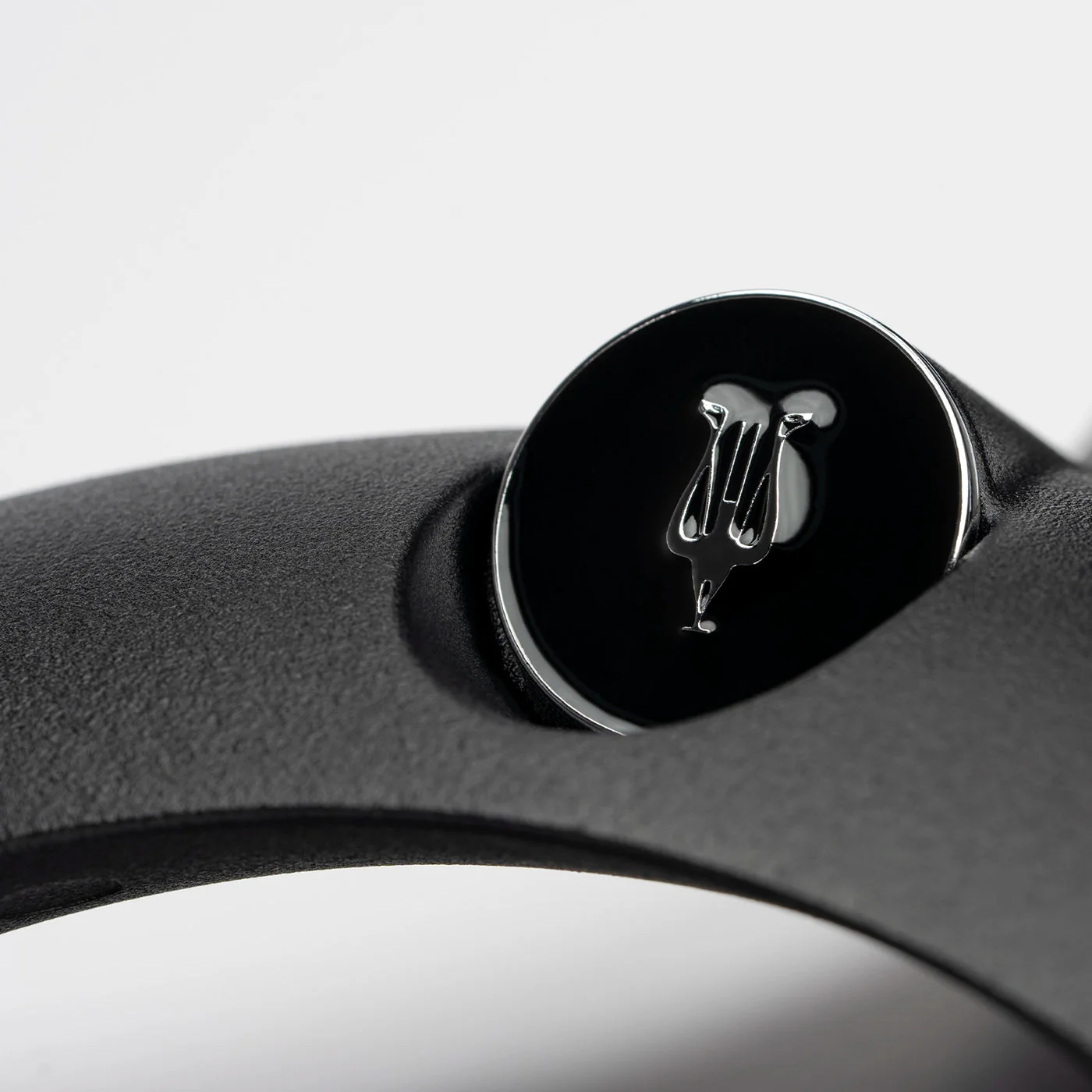 Meze Audio Manta Headphone Stand (Each) - Image 8