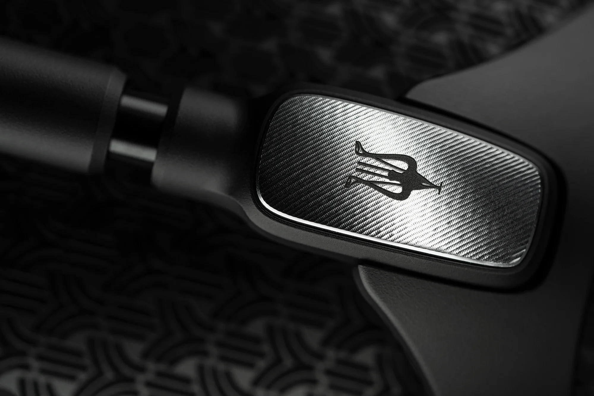 Meze Empyrean II Open-Back Isodynamic Headphones - Image 5
