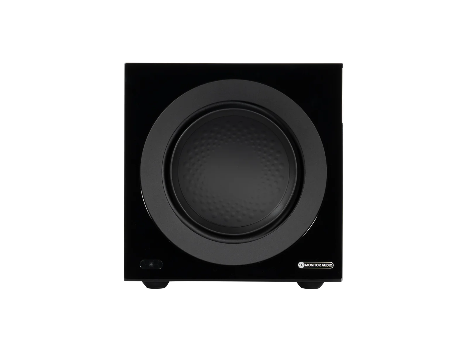Monitor Audio Anthra W10 10 Inch Subwoofer (Each) - Image 3