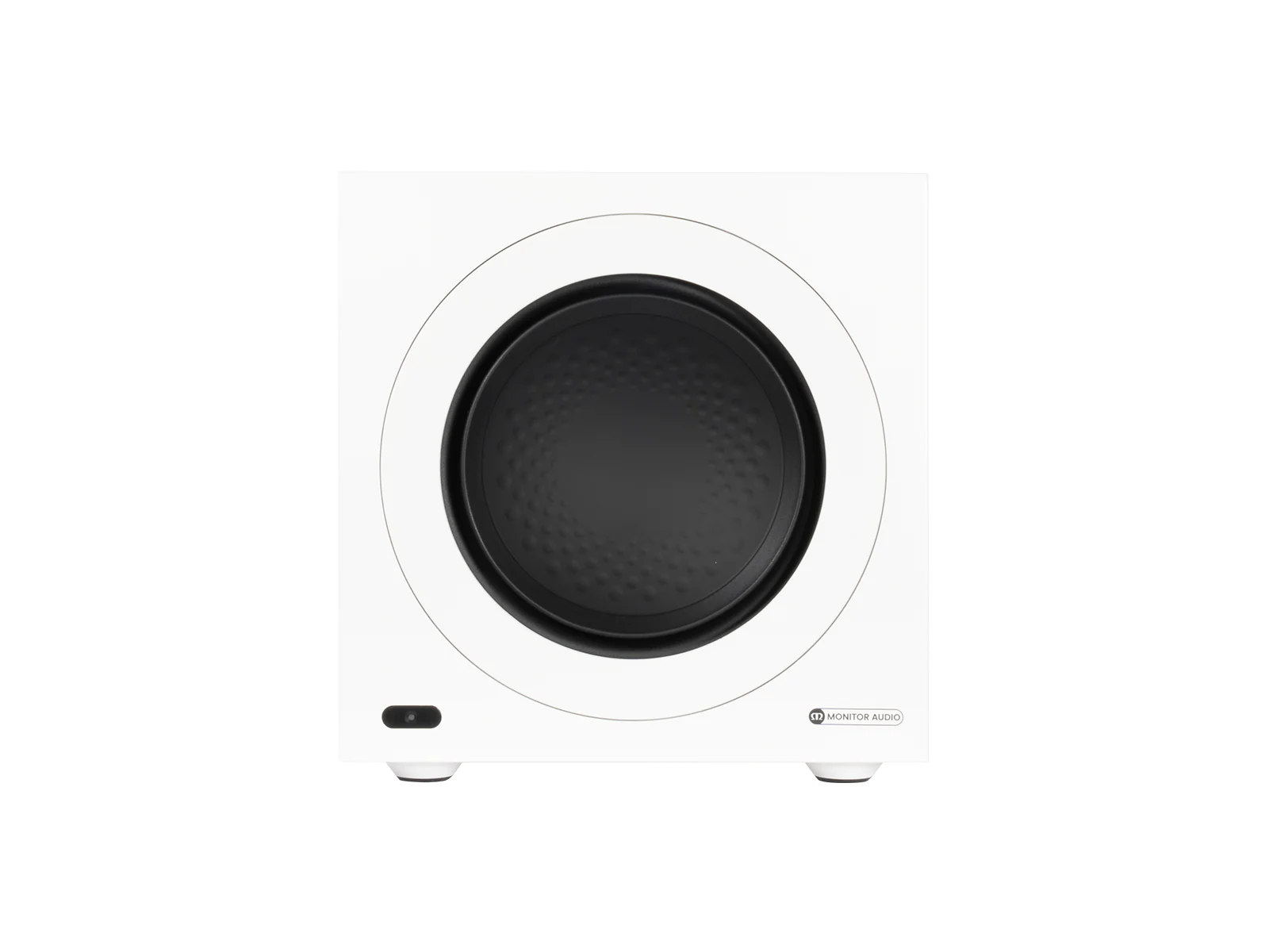 Monitor Audio Anthra W10 10 Inch Subwoofer (Each) - Image 4