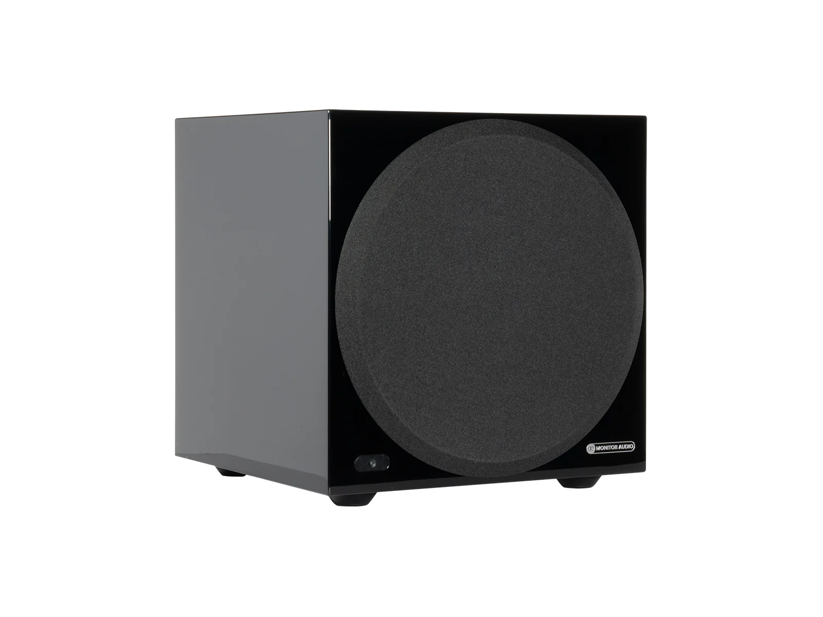 Monitor Audio Anthra W10 10 Inch Subwoofer (Each) - Image 5