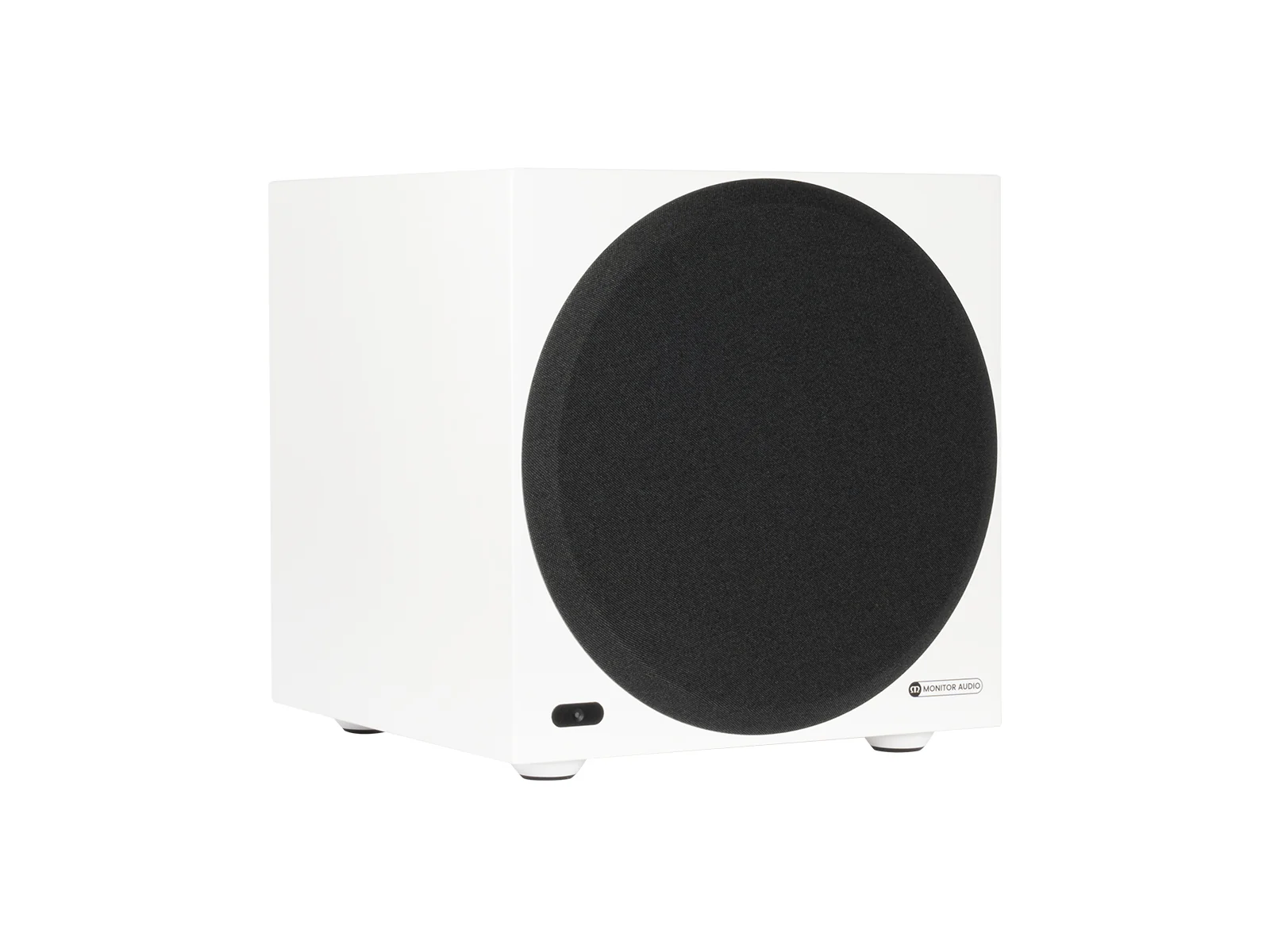 Monitor Audio Anthra W10 10 Inch Subwoofer (Each) - Image 6