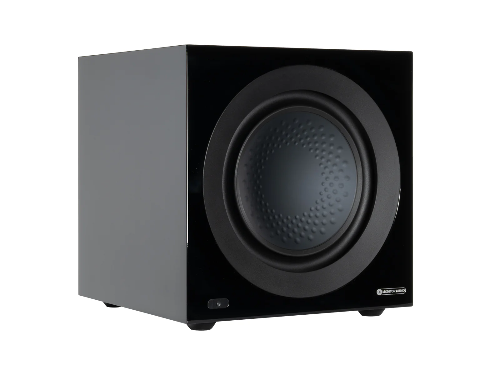 Monitor Audio Anthra W12 12 Inch Subwoofer (Each) - Image 2