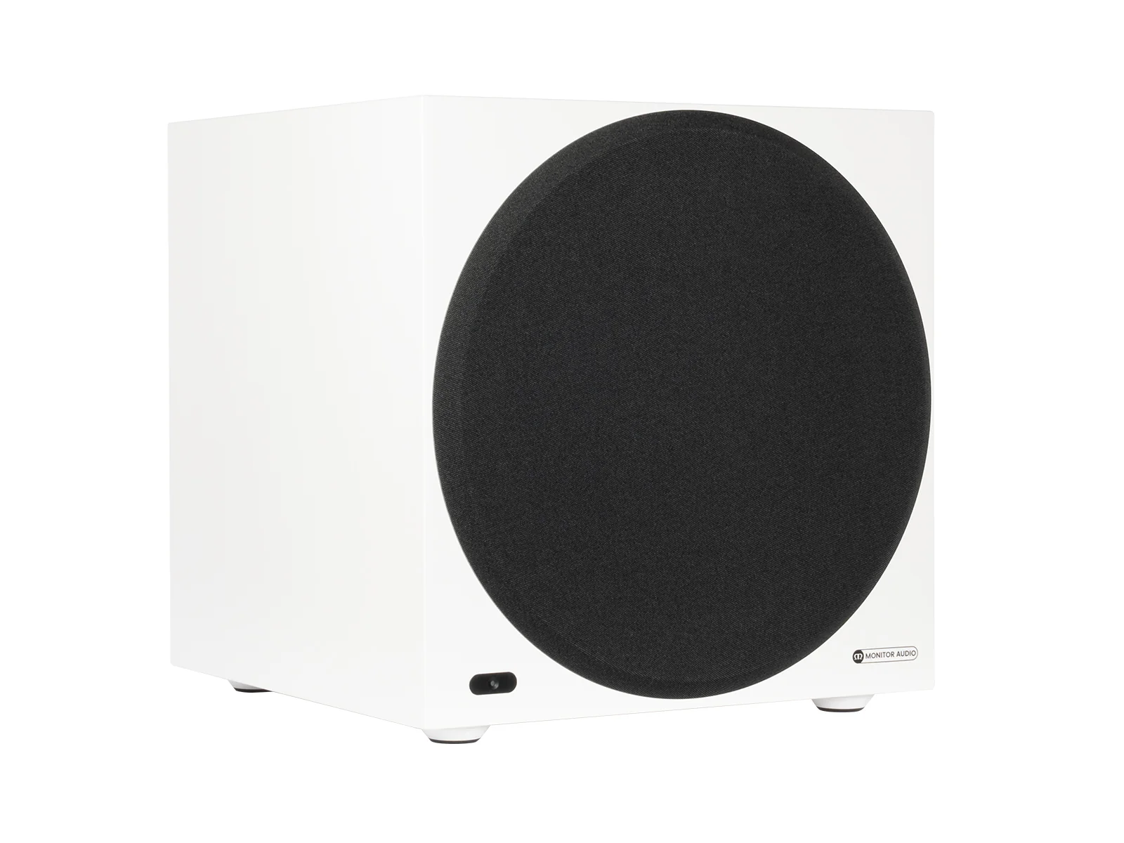 Monitor Audio Anthra W12 12 Inch Subwoofer (Each) - Image 3