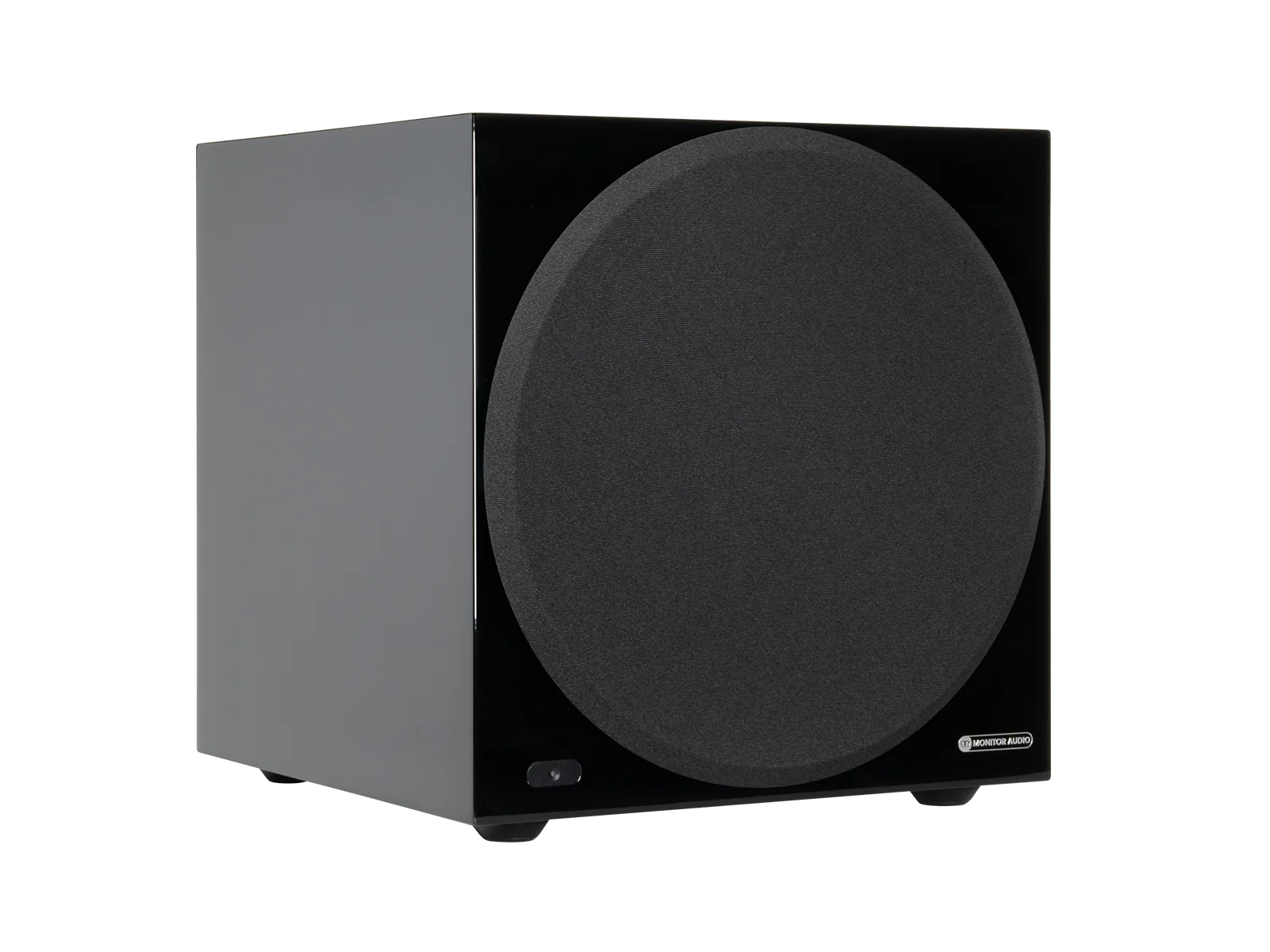 Monitor Audio Anthra W12 12 Inch Subwoofer (Each) - Image 4